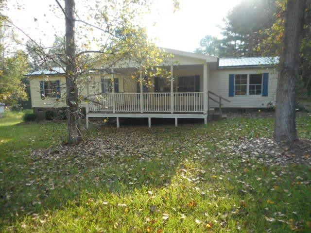 410 W Road Angier, NC 27501 - Photo 1 of 12 Photo 1