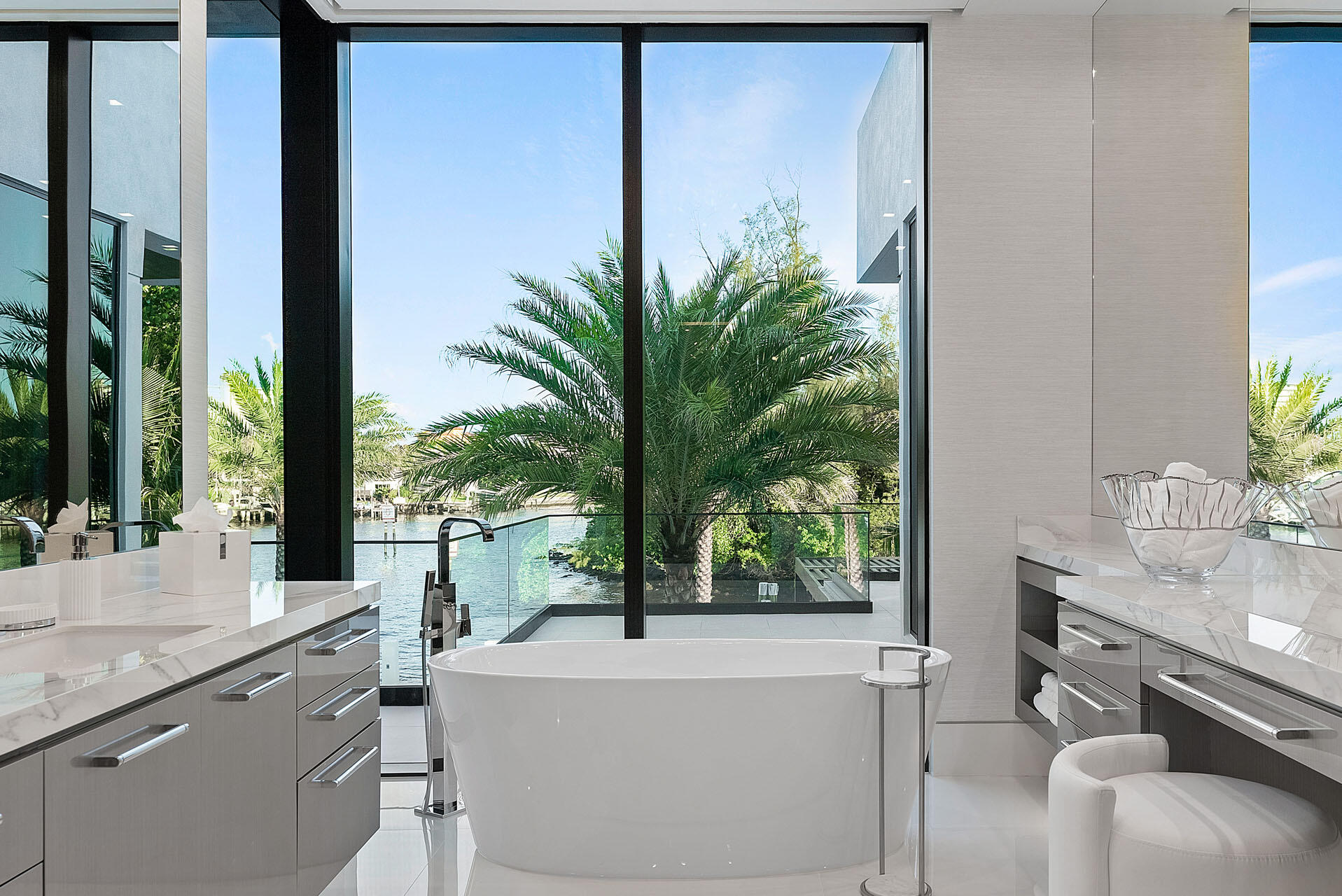 372 East Alexander Palm Road Boca Raton, FL 33432 - Photo 55 of 94 372_Alexander_Palm_Road_77