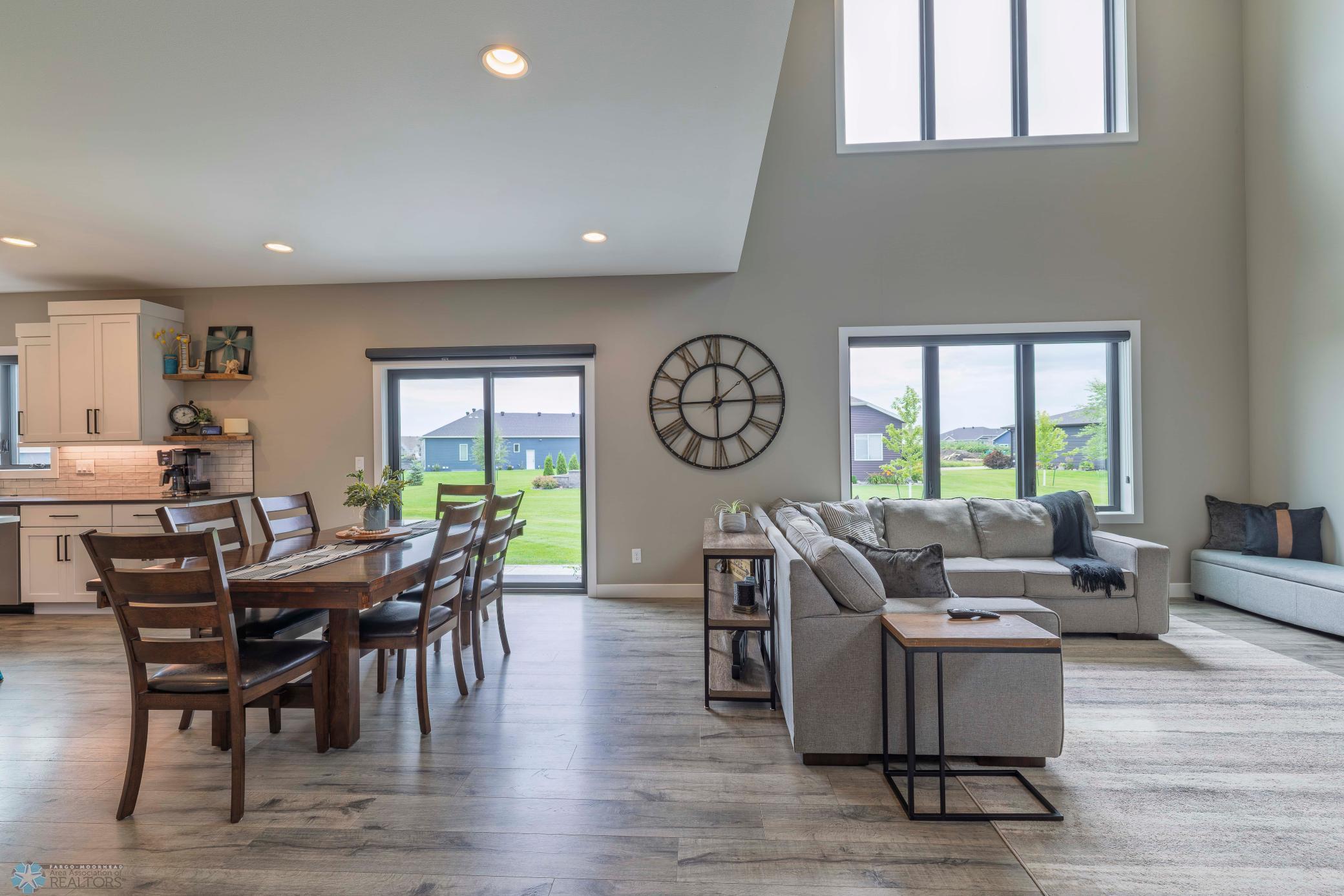 5606 43rd Street South Fargo, ND 58104 - Photo 13 of 39