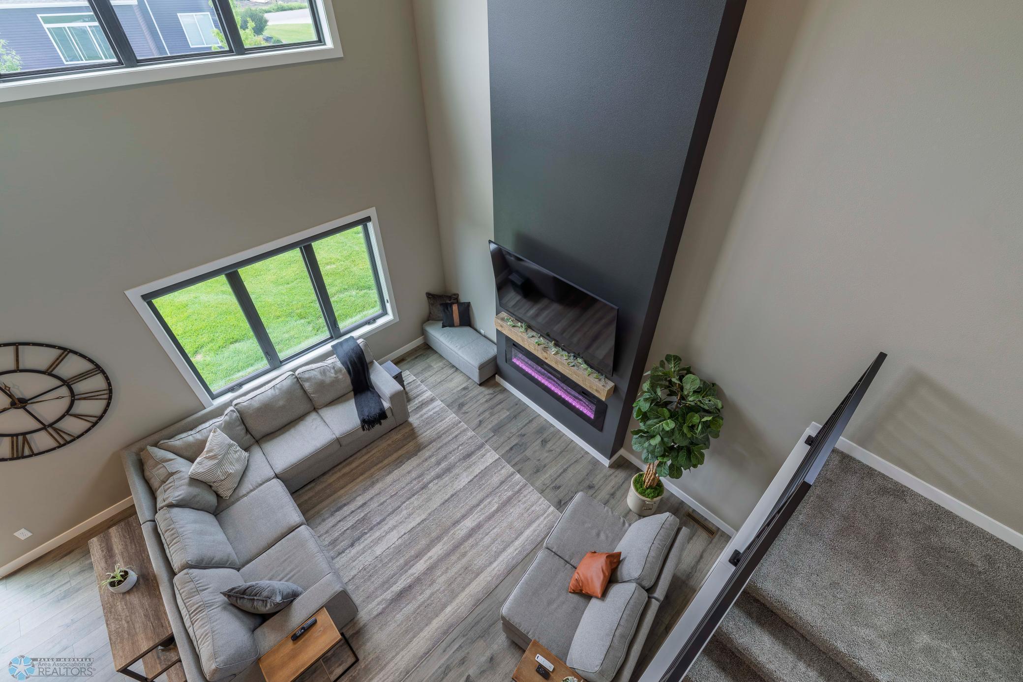 5606 43rd Street South Fargo, ND 58104 - Photo 14 of 39