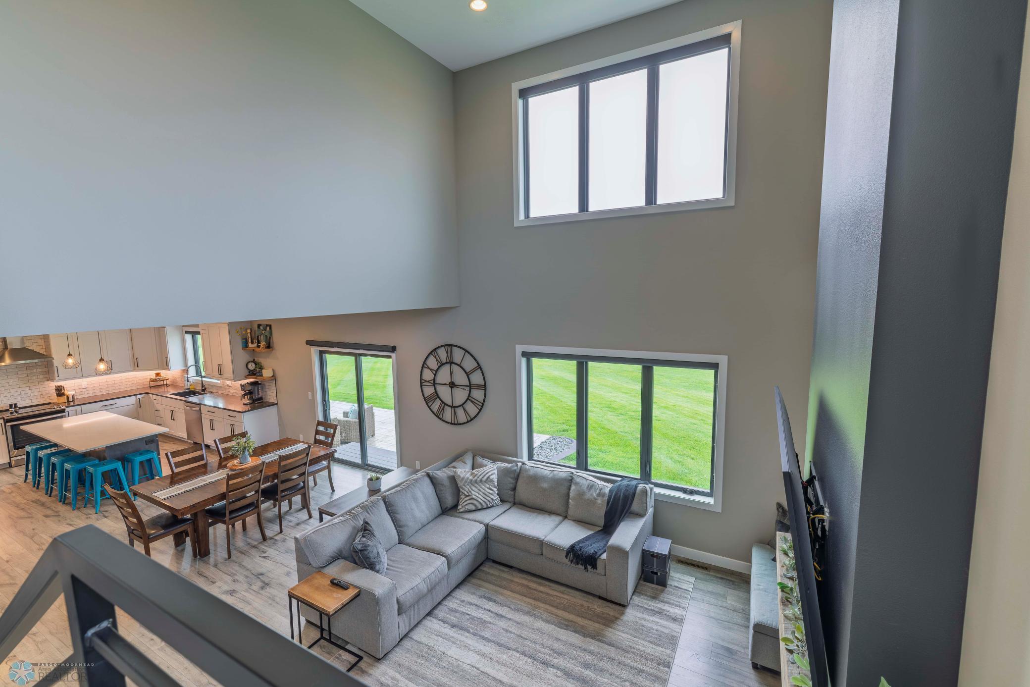 5606 43rd Street South Fargo, ND 58104 - Photo 15 of 39