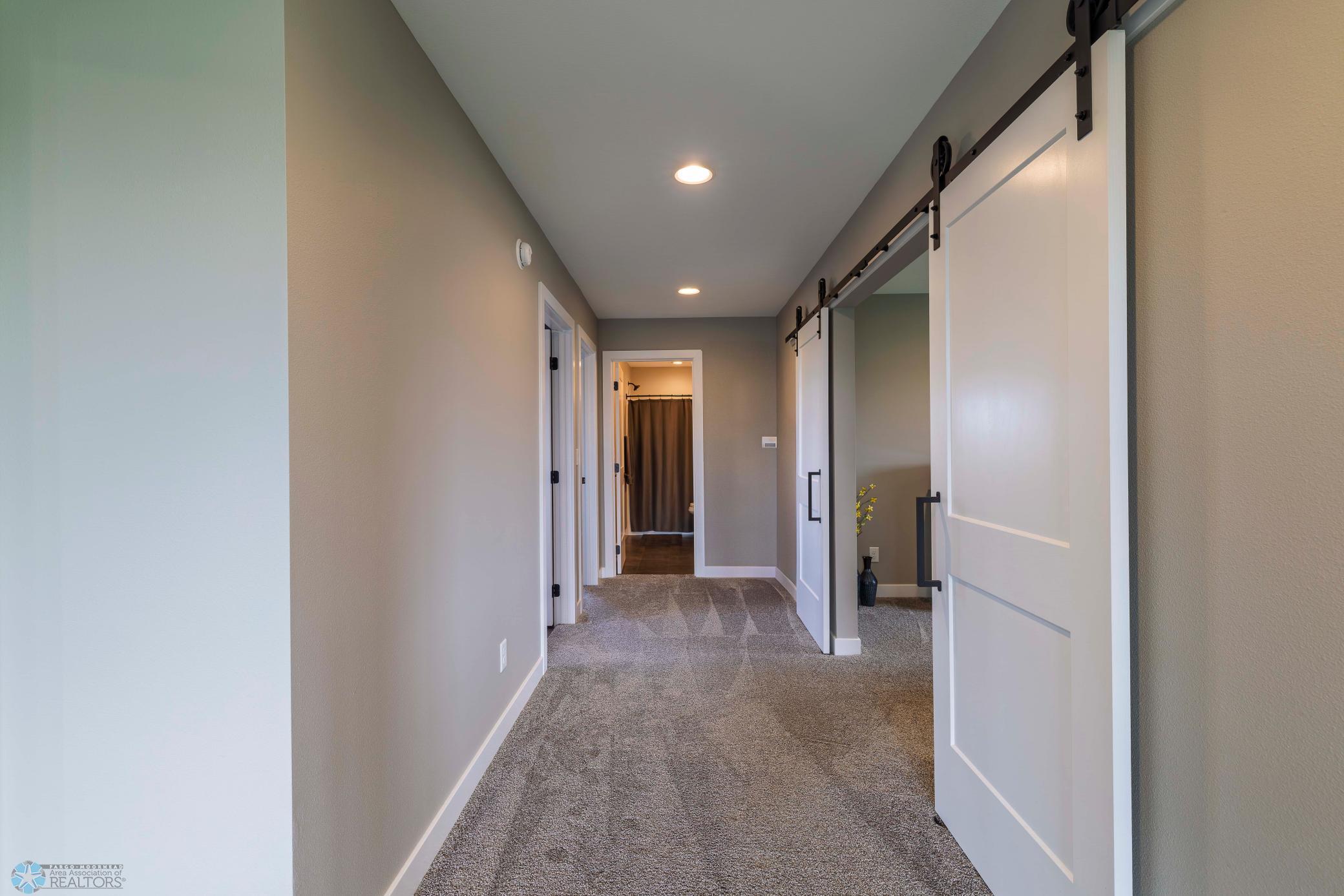 5606 43rd Street South Fargo, ND 58104 - Photo 16 of 39