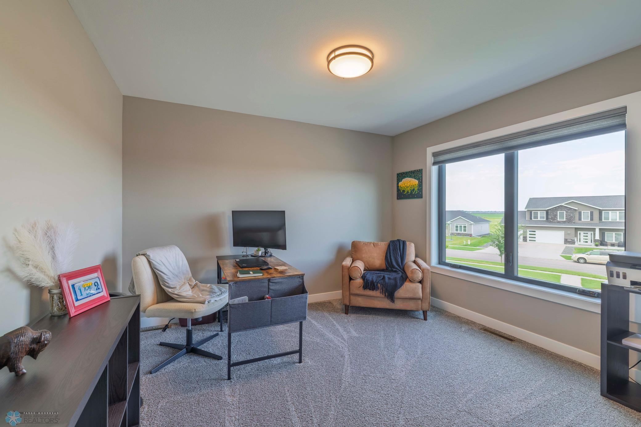 5606 43rd Street South Fargo, ND 58104 - Photo 23 of 39