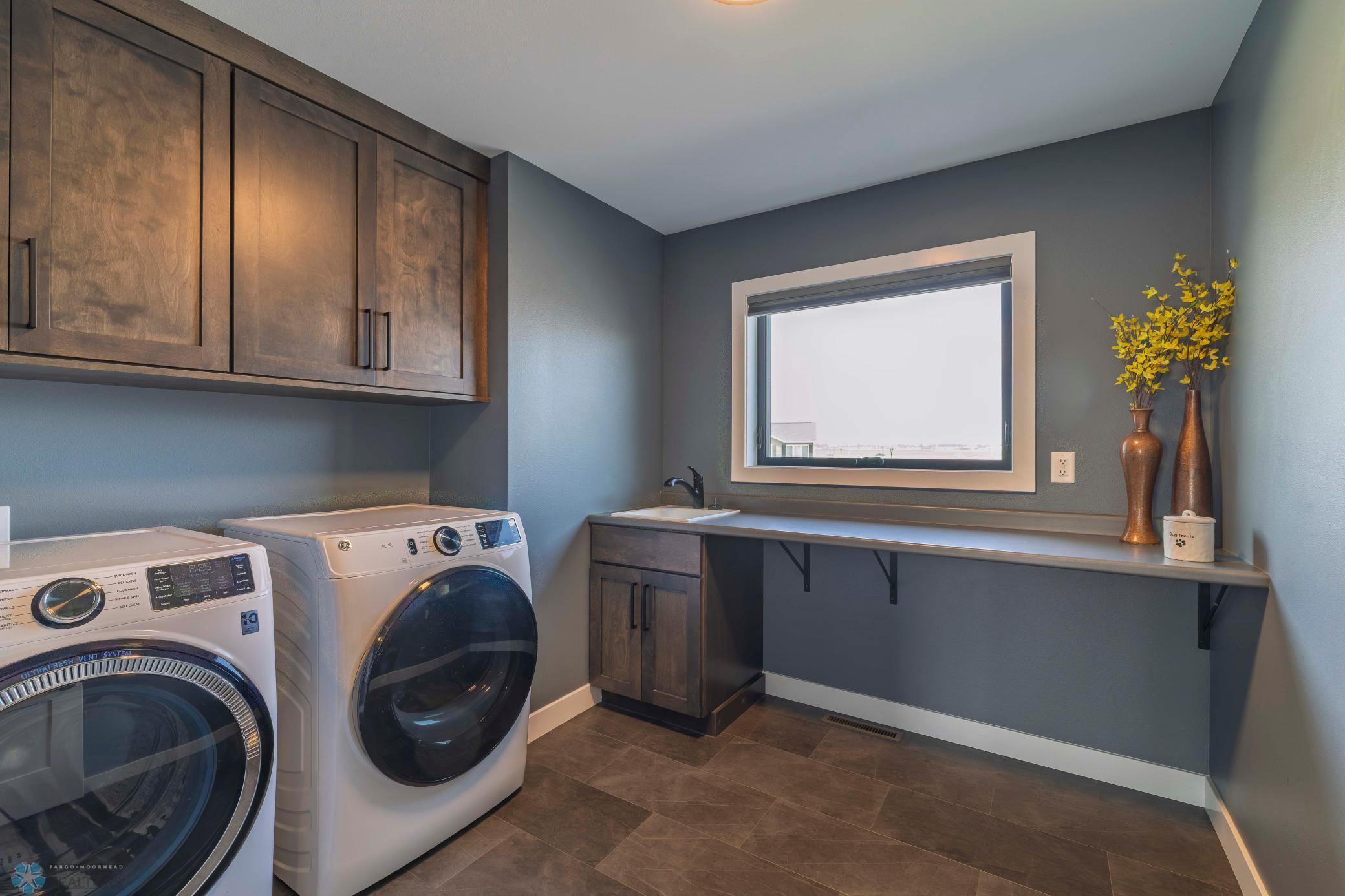 5606 43rd Street South Fargo, ND 58104 - Photo 24 of 39