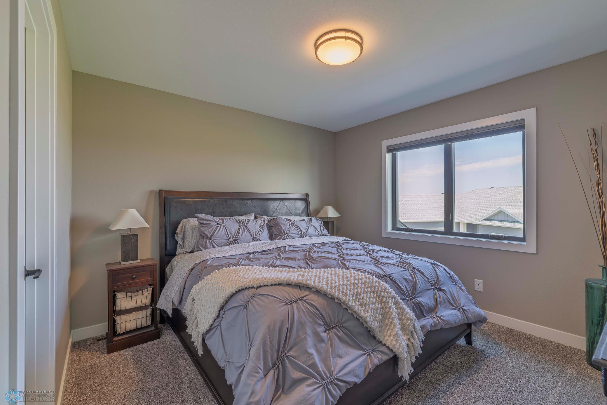 5606 43rd Street South Fargo, ND 58104 - Photo 25 of 39