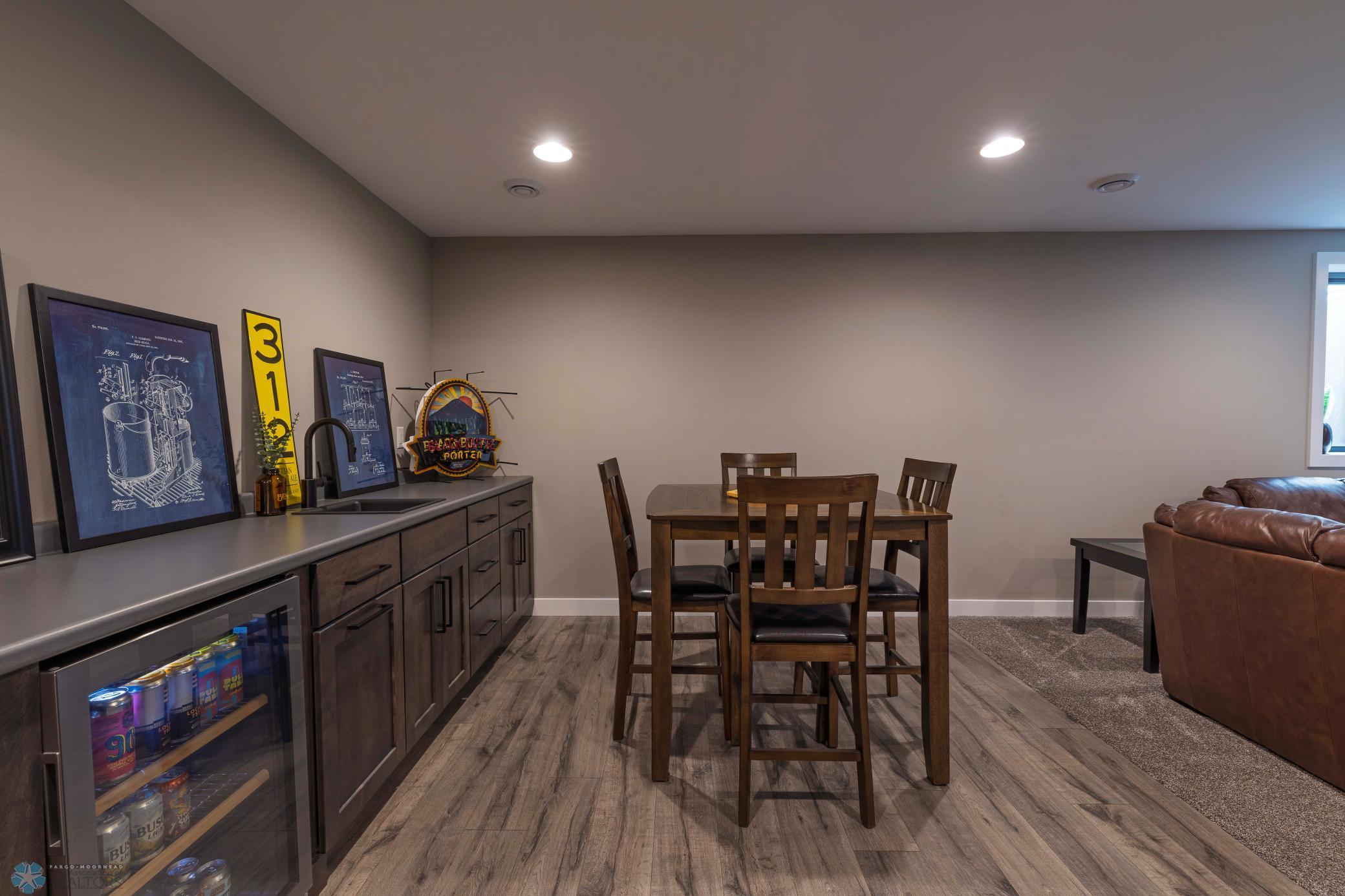 5606 43rd Street South Fargo, ND 58104 - Photo 28 of 39