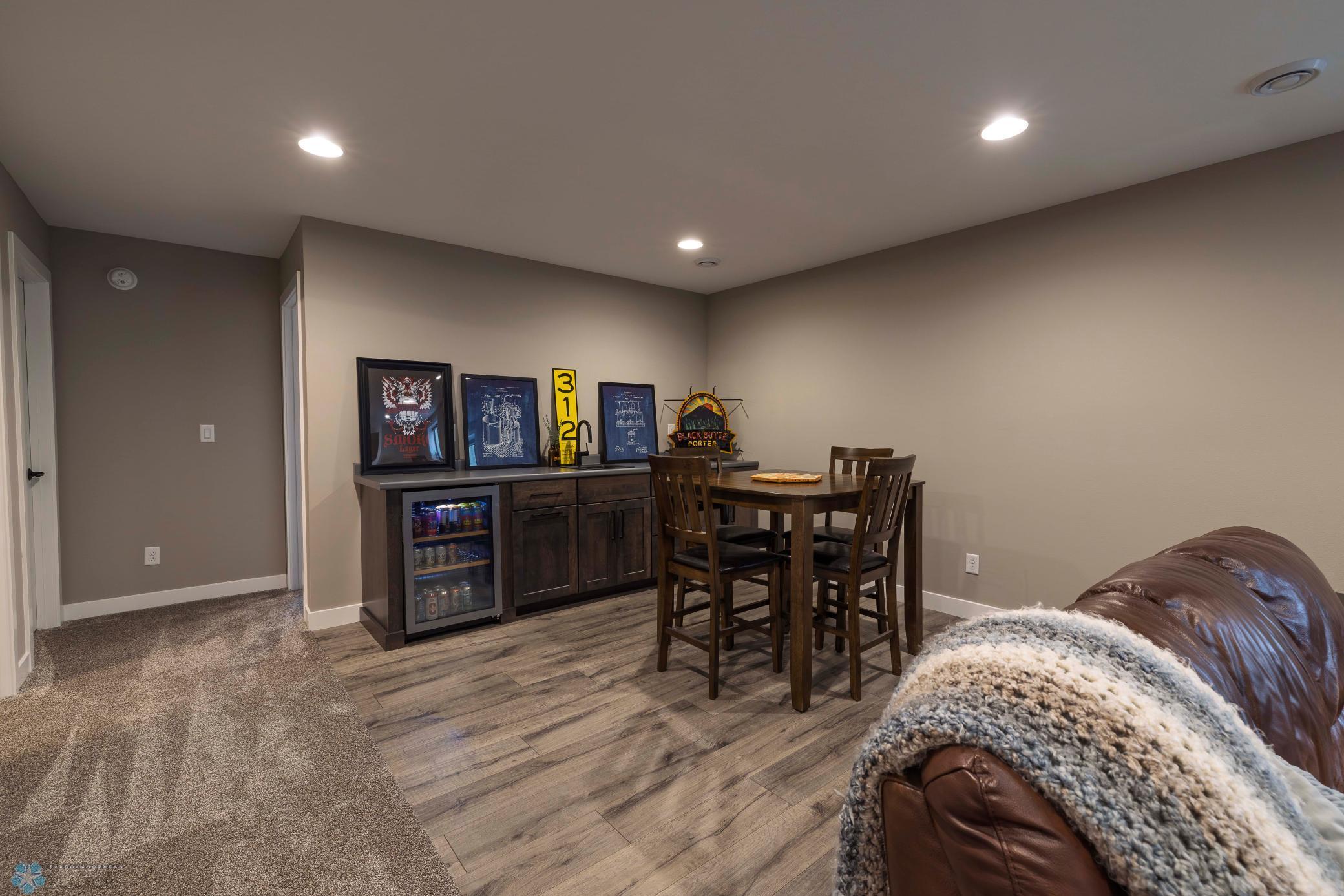 5606 43rd Street South Fargo, ND 58104 - Photo 29 of 39