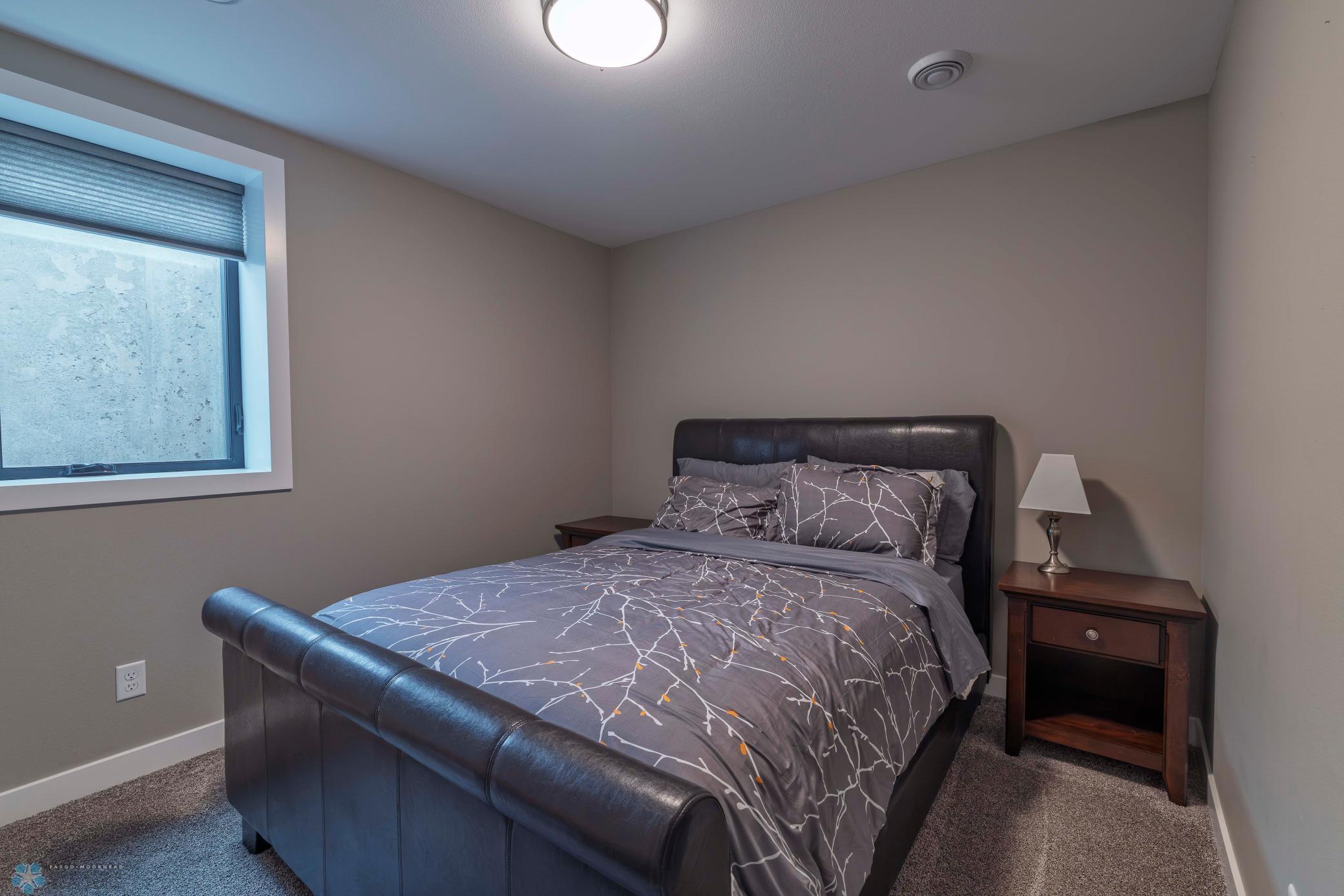 5606 43rd Street South Fargo, ND 58104 - Photo 32 of 39