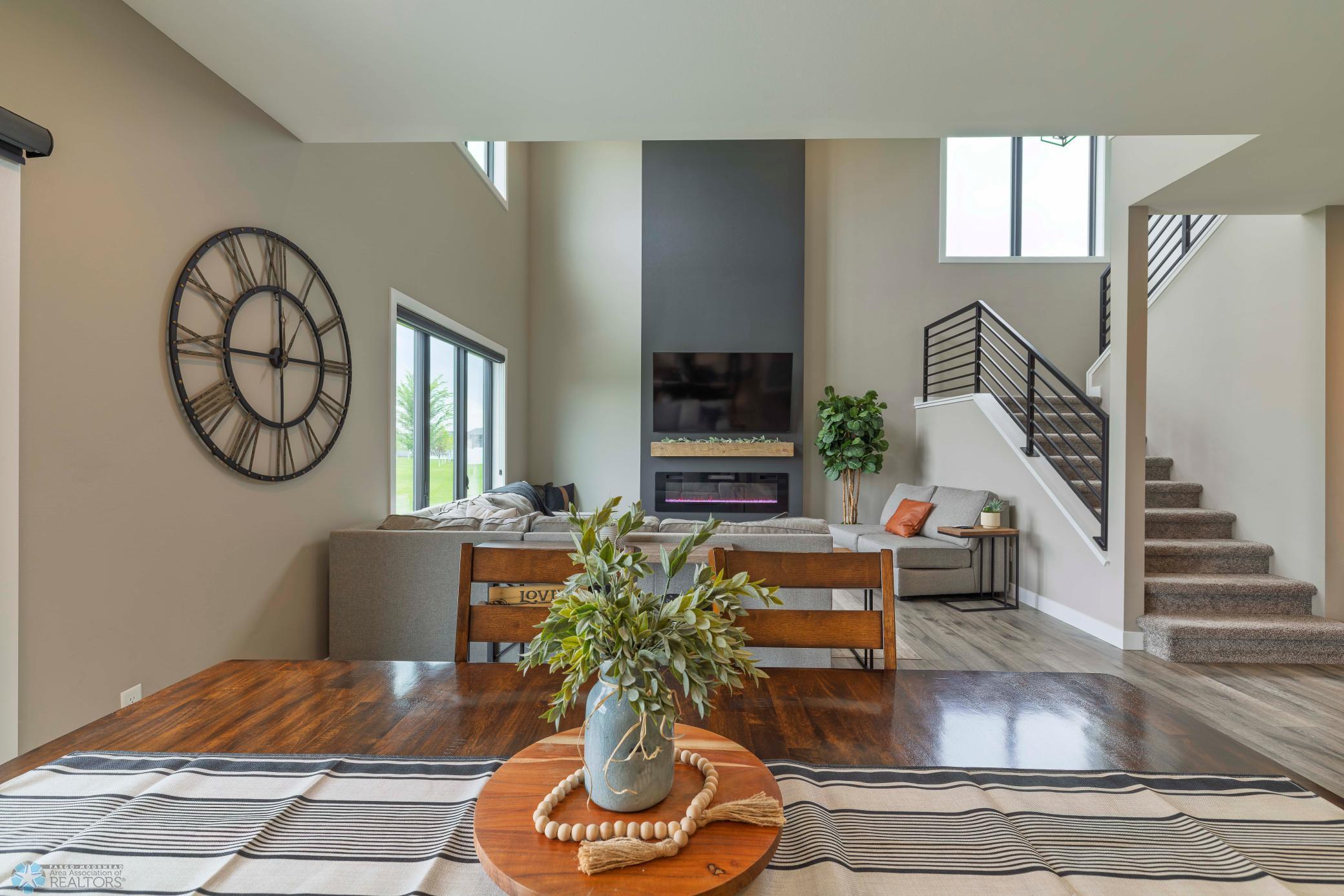 5606 43rd Street South Fargo, ND 58104 - Photo 10 of 39