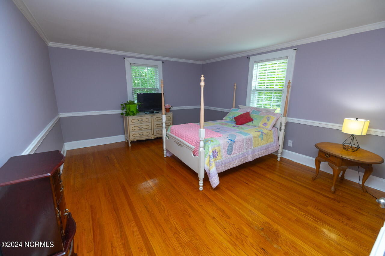 1048 East Rock Spring Road Greenville, NC 27858 - Photo 33 of 46 6W4A0345
