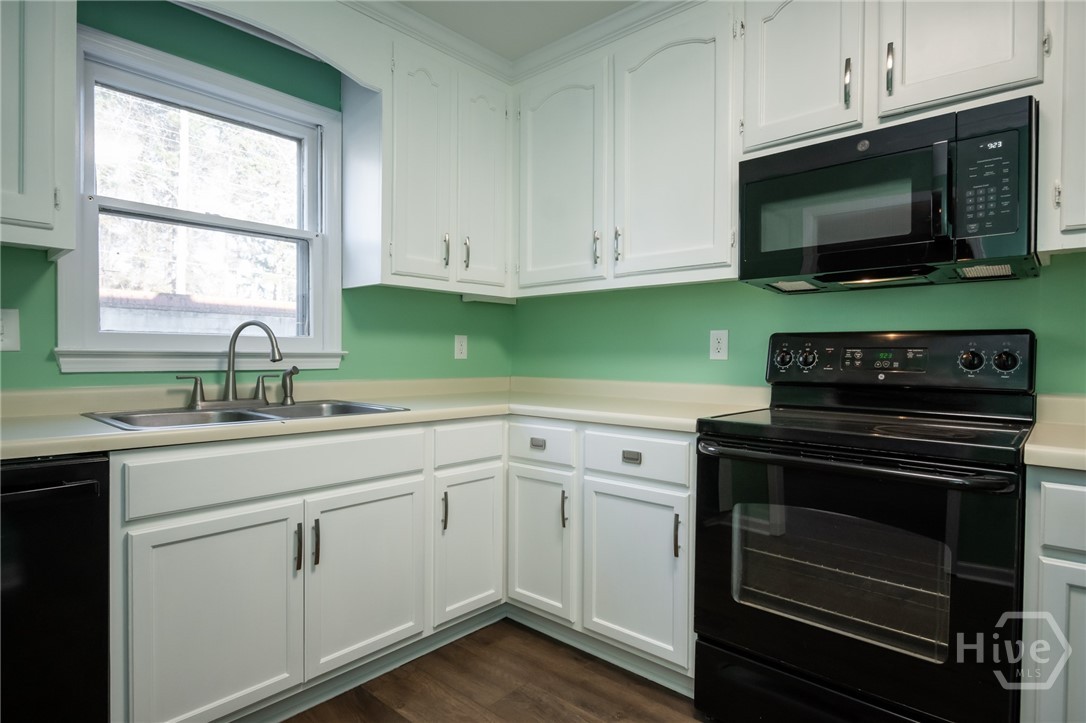 250 Cleveland Road, Unit 164 Bogart, GA 30622 - Photo 15 of 34 Gallery Image 15