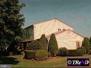 805 Parmentier Road Warminster, PA 18974 - Photo 1 of 1 Gallery Image 1