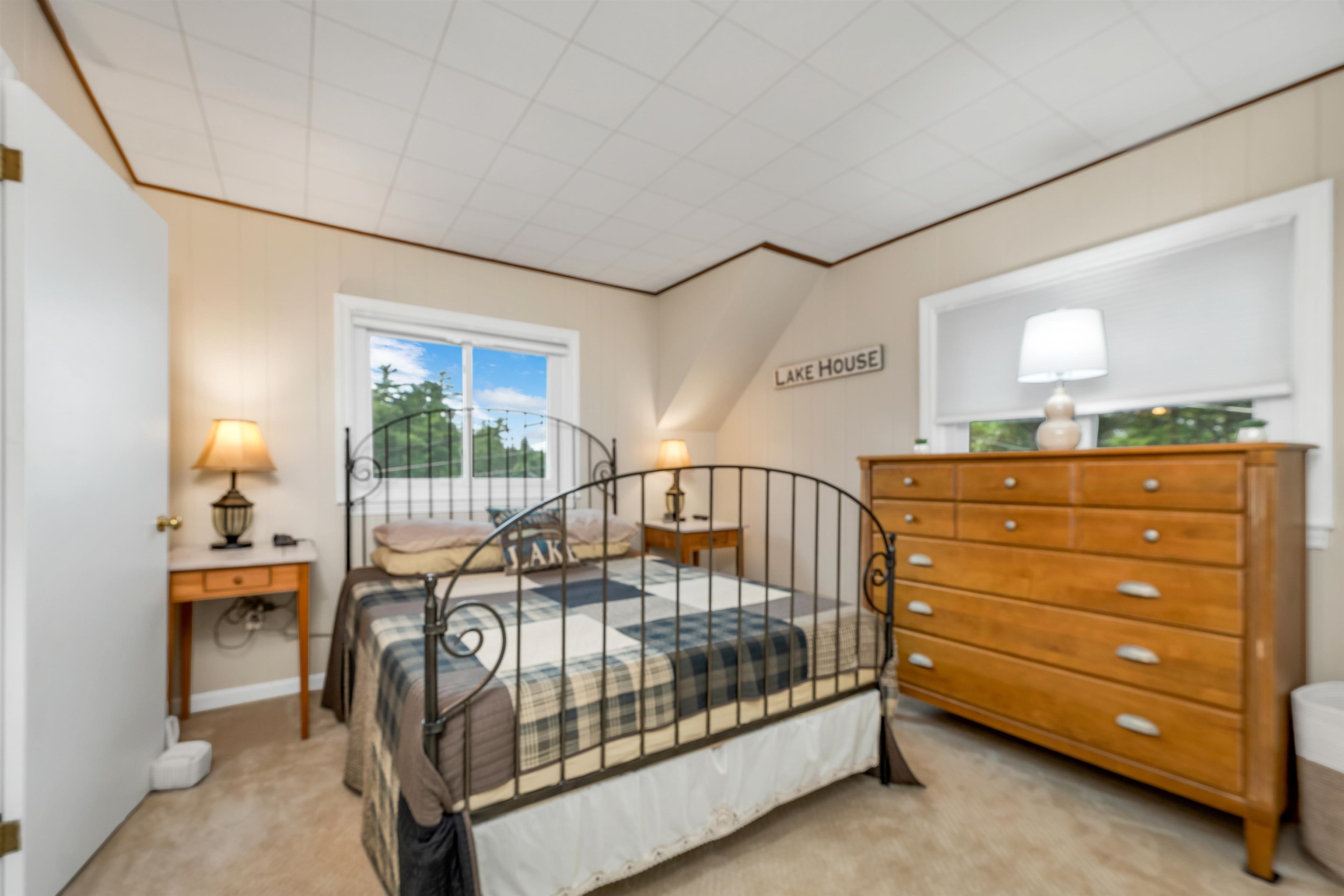 11 Farmington Road Alton, NH 03810 - Photo 42 of 46