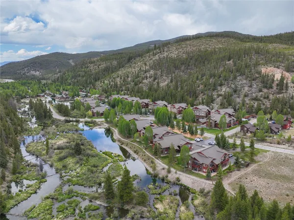 $925,000 | 303 Pelican Circle, Unit 1907, Breckenridge, CO 80424