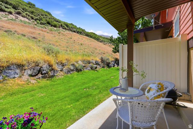 14875 Ox Cart Lane Draper, UT 84020 - Photo 37 of 38