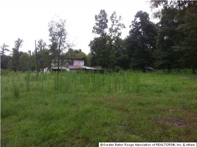 3507 Weiss Road Walker, LA 70785 - Photo 1 of 3