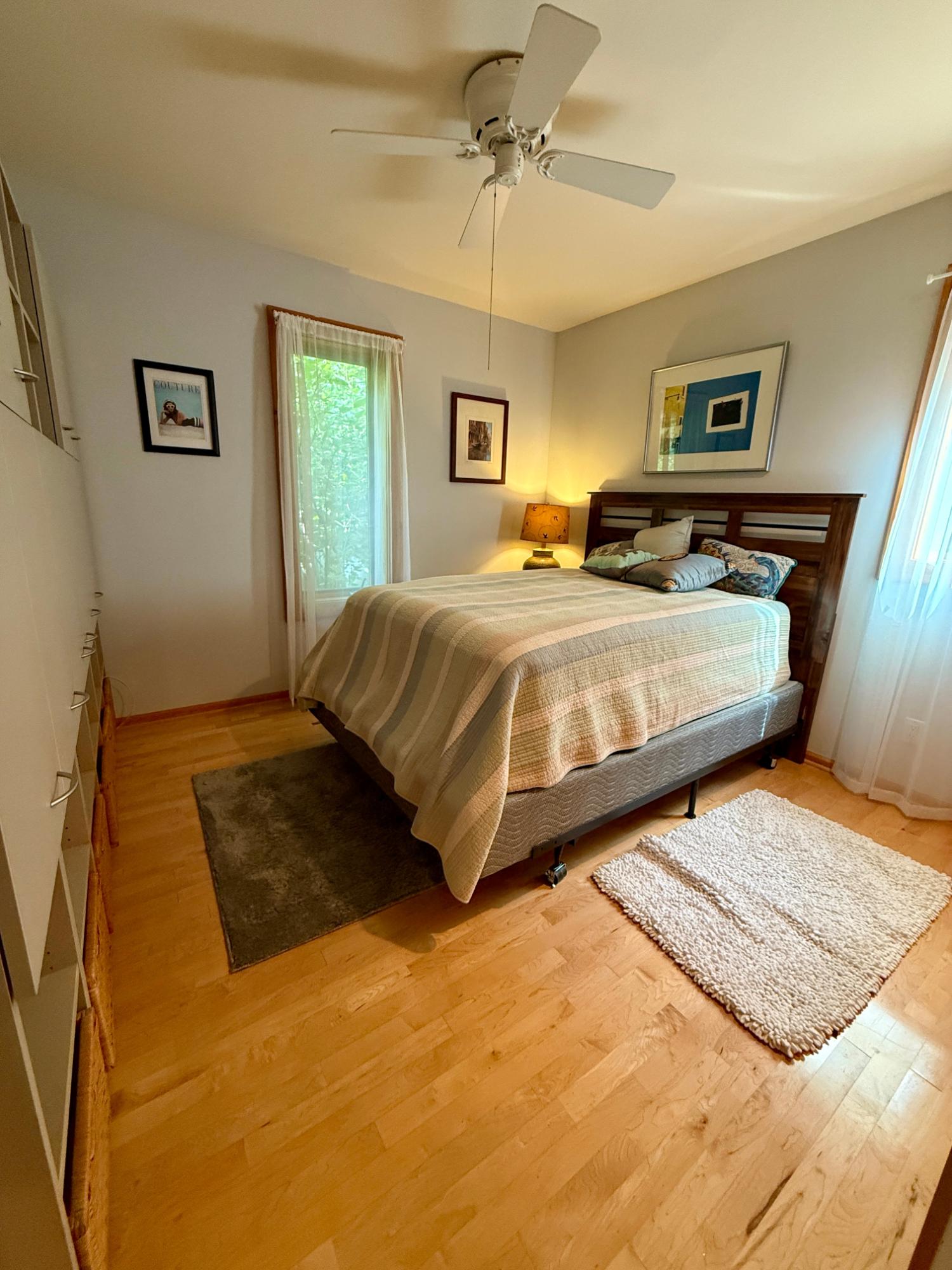 N7791 Pence Lake Road Deerbrook, WI 54424 - Photo 10 of 75 Gallery Image 10