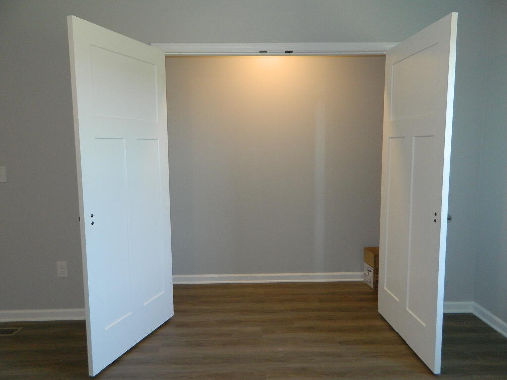 15095 Peaceful Valley Road Abingdon, VA 24210 - Photo 23 of 43 Gallery Image 23