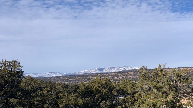 31 Cedar, Unit 31 Duchesne, UT 84021 - Photo 1 of 1