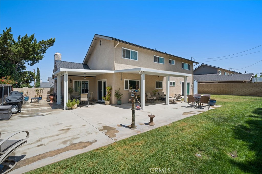 460 West Mission Road Corona, CA 92882 - Photo 36 of 41