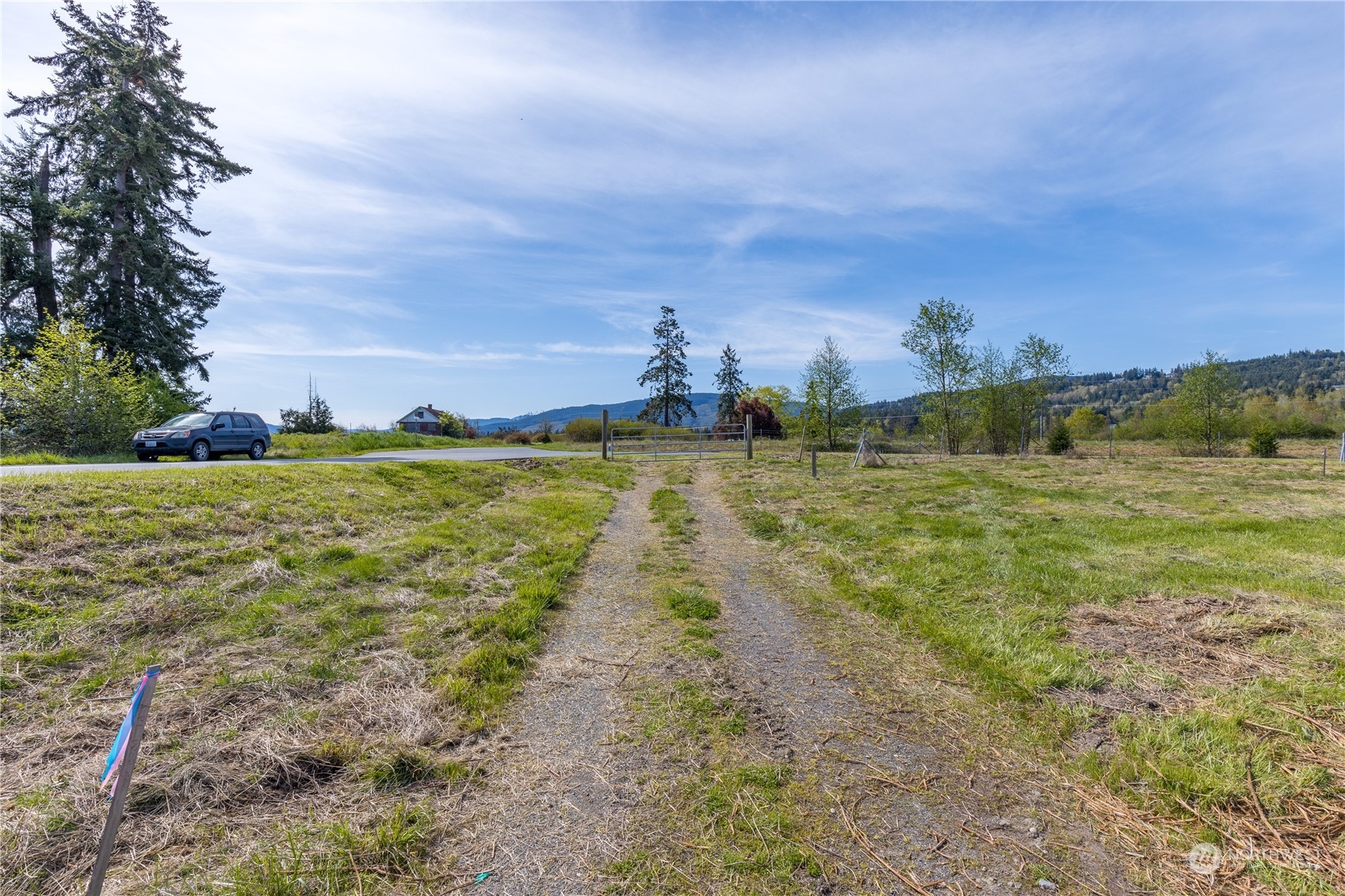 9999 Lofgrin Road Sequim, WA 98382 - Photo 23 of 36