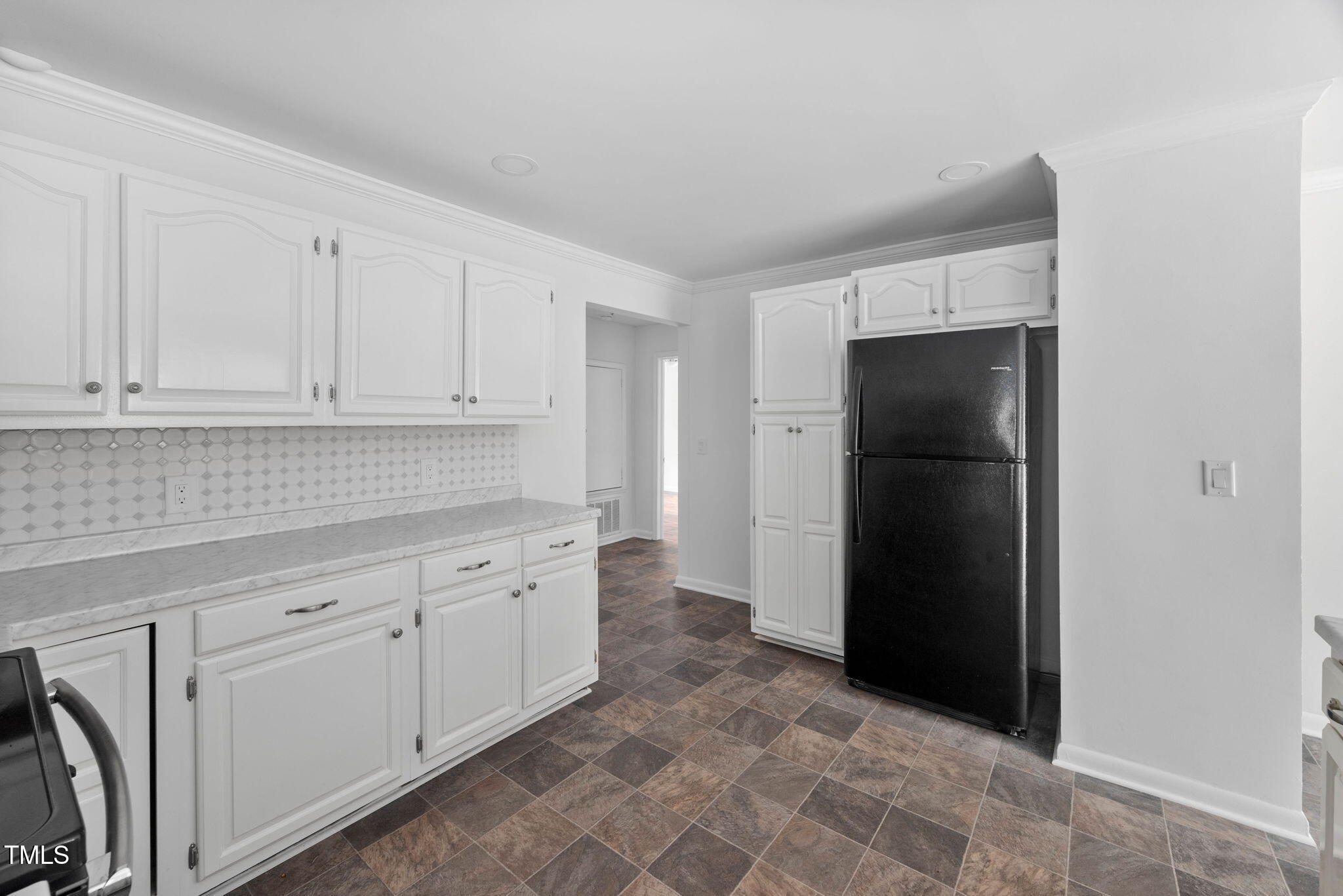 5601 Buffaloe Road Raleigh, NC 27616 - Photo 32 of 50 32-web-or-mls-5601-buffaloe-rd