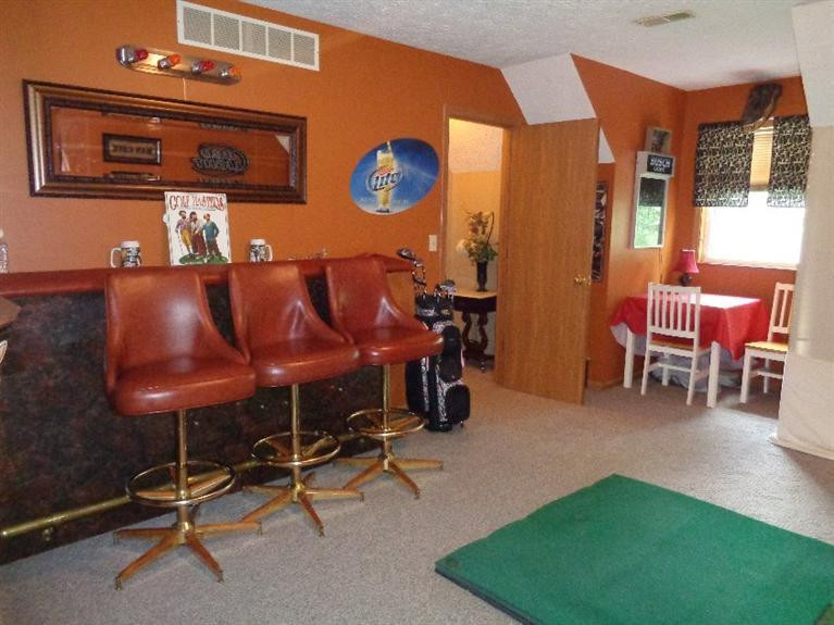 4 Dallas Drive Butler, KY 41006 - Photo 28 of 30 Gallery Image 28