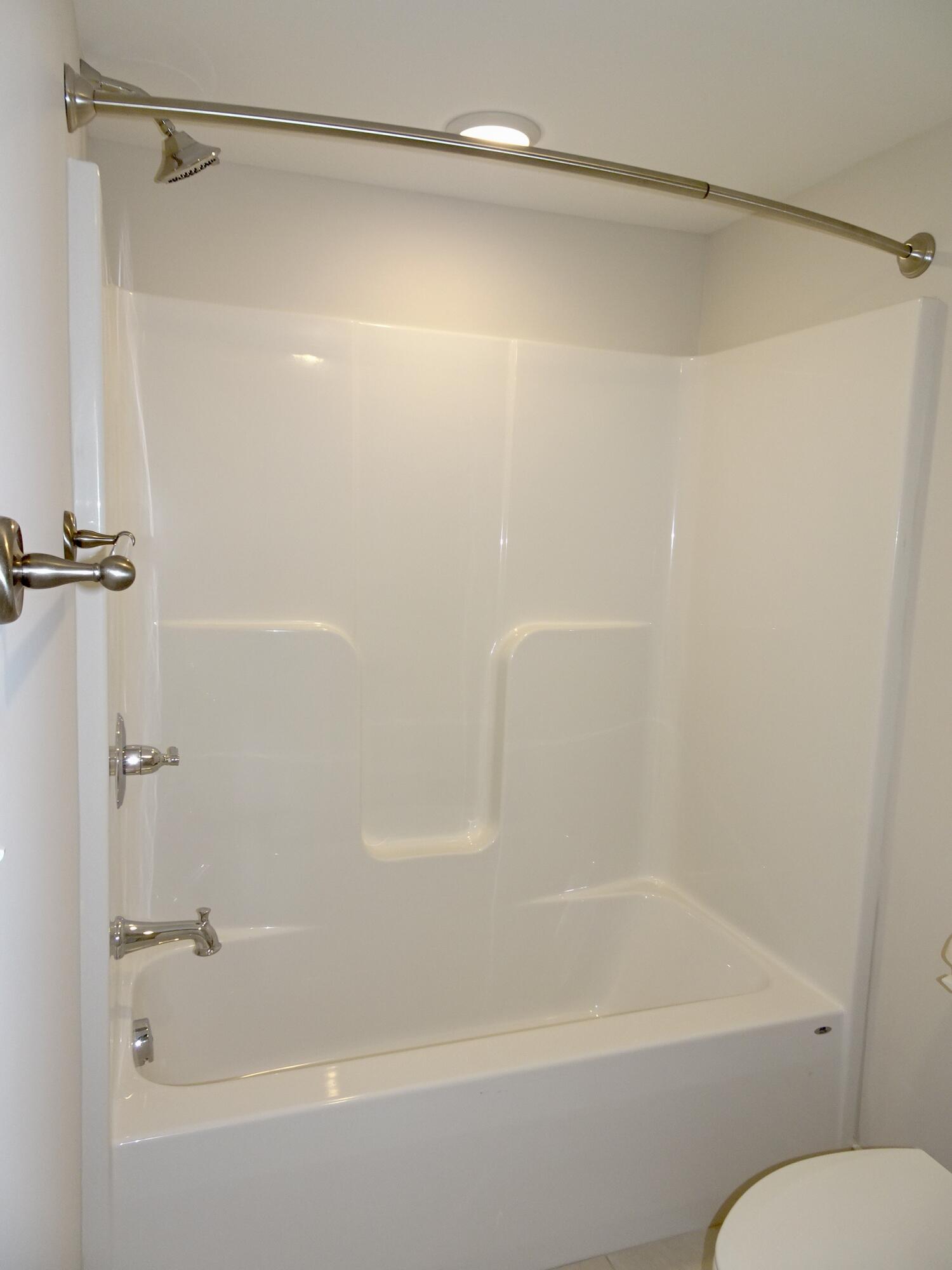 1292 Greendale Road Lexington, KY 40511 - Photo 25 of 31 DSC05813