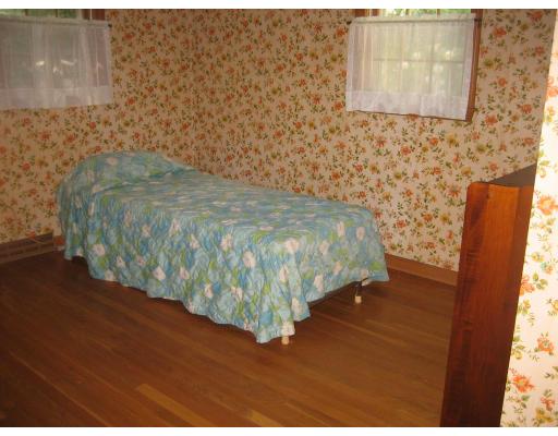 11 Hitchinpost Road Chelmsford, MA 01824 - Photo 9 of 13 Gallery Image 9