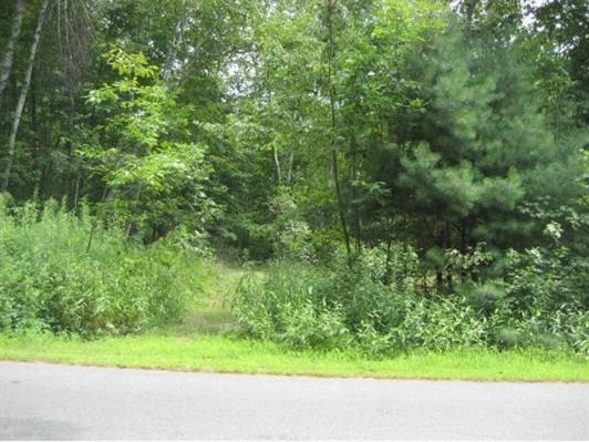 117 North Shore Road Derry, NH 03038 - Photo 4 of 4