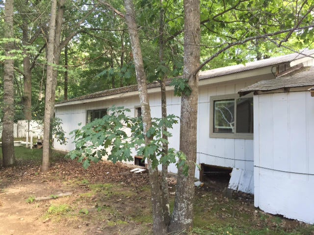5204 Krys Road Gaylord, MI 49735 - Photo 13 of 14 Gallery Image 13
