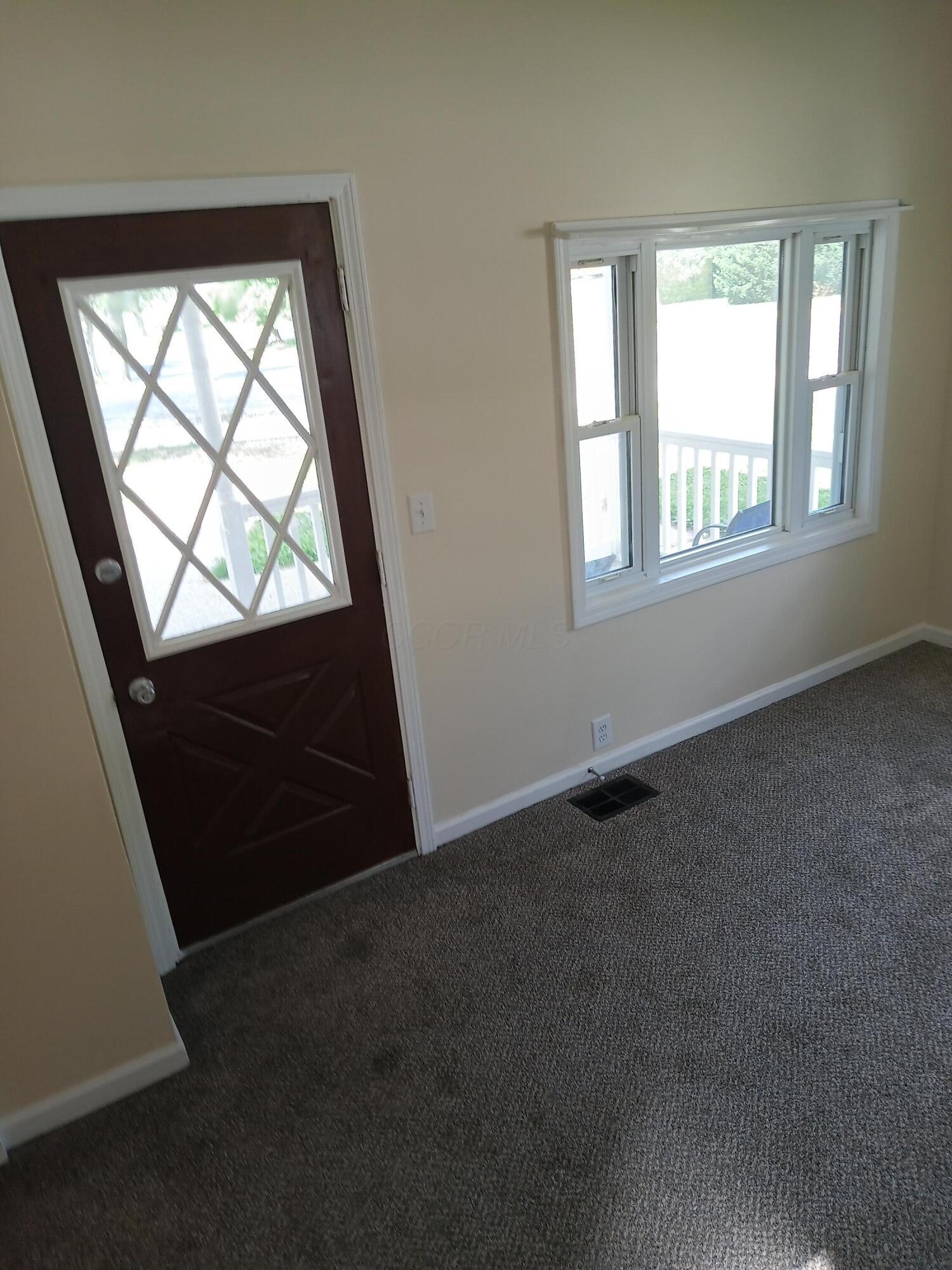 5511 Plum Road Northwest Carroll, OH 43112 - Photo 32 of 53