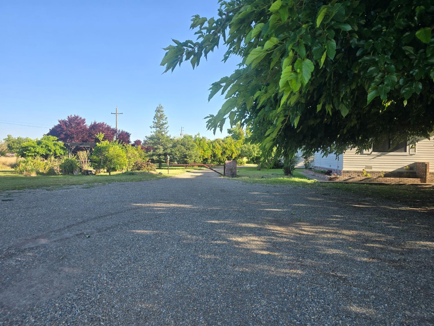 5206 East Jahant Road Acampo, CA 95220 - Photo 12 of 67