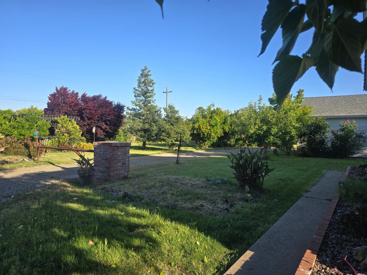 5206 East Jahant Road Acampo, CA 95220 - Photo 16 of 67