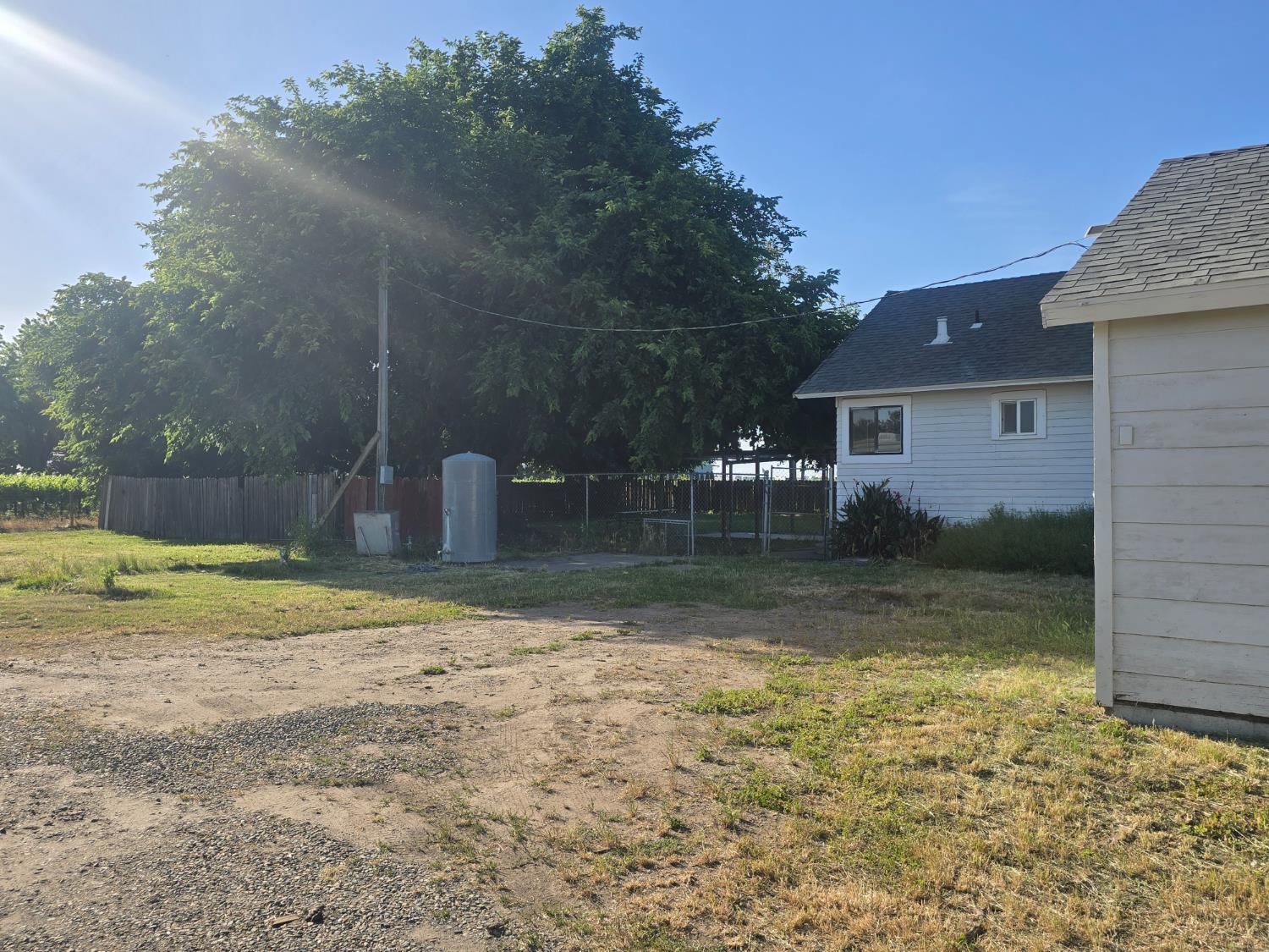 5206 East Jahant Road Acampo, CA 95220 - Photo 21 of 67