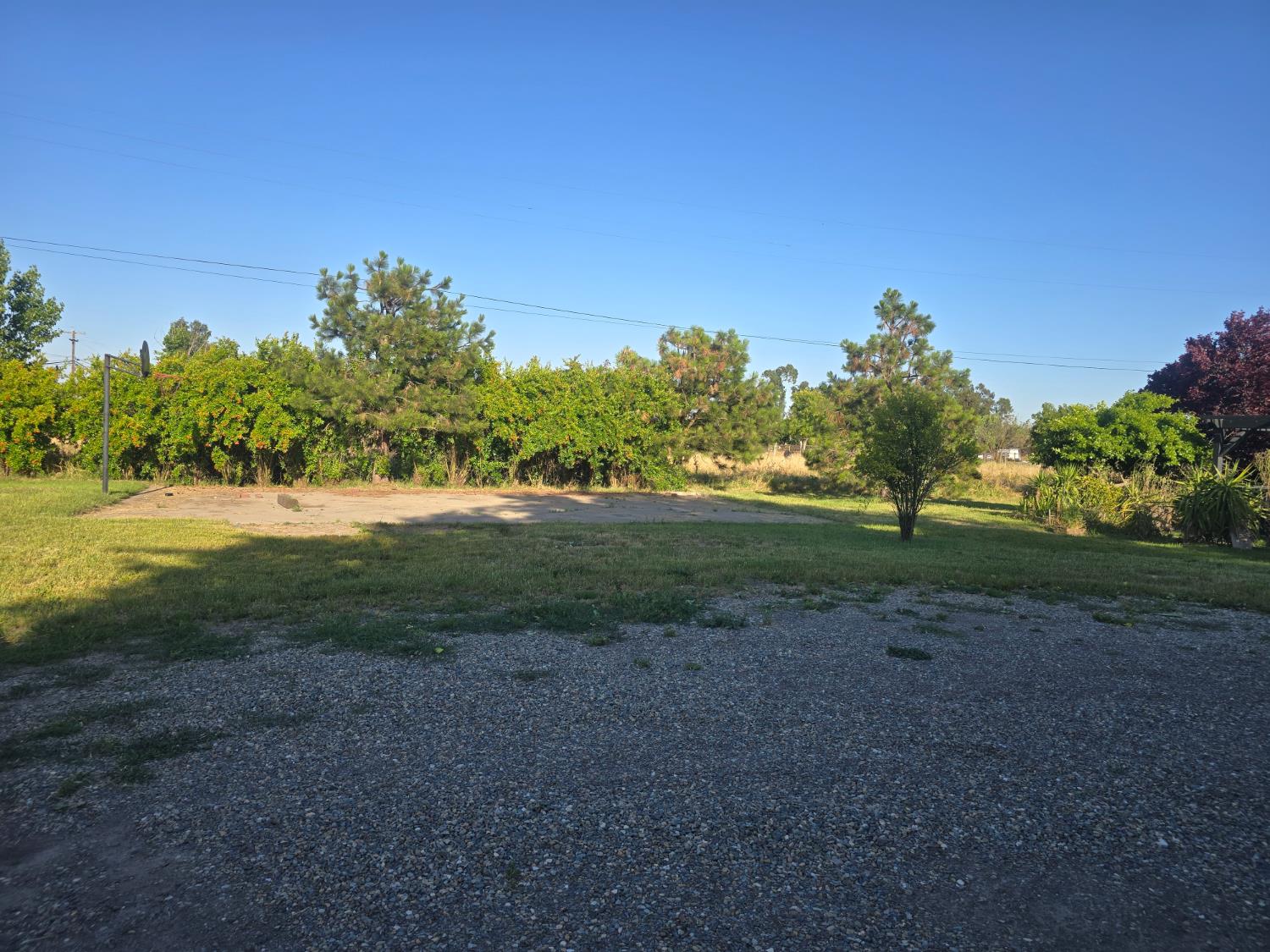 5206 East Jahant Road Acampo, CA 95220 - Photo 25 of 67
