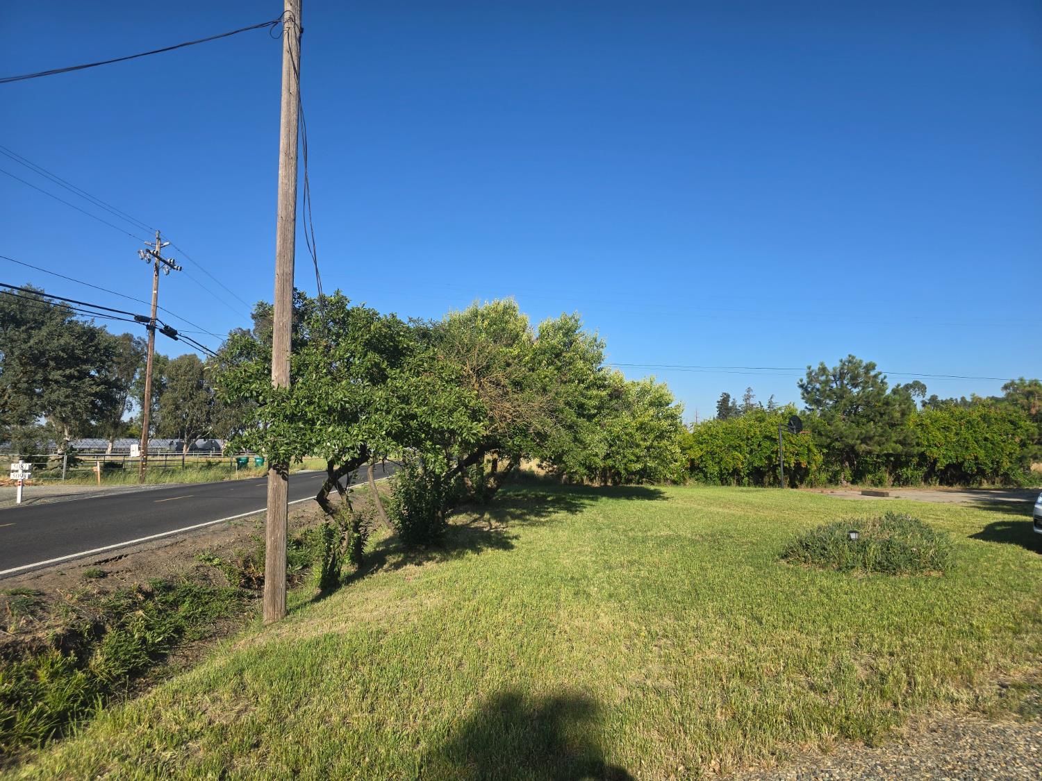5206 East Jahant Road Acampo, CA 95220 - Photo 27 of 67