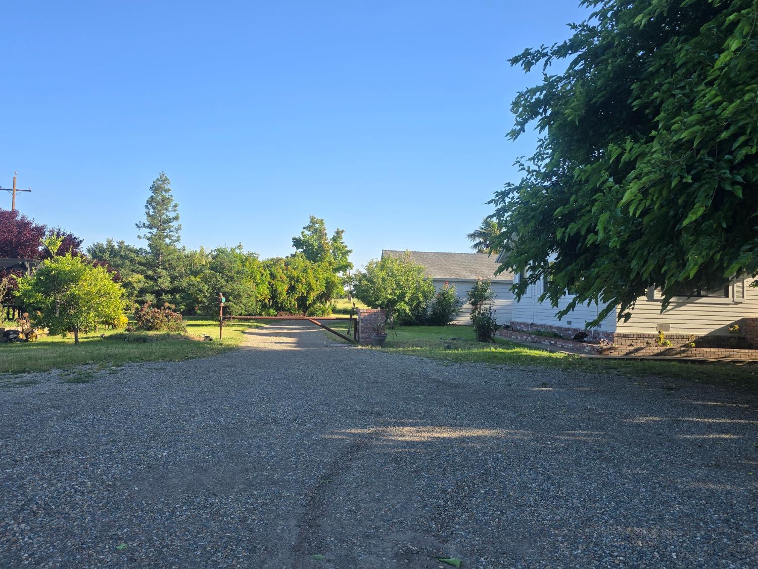 5206 East Jahant Road Acampo, CA 95220 - Photo 29 of 67