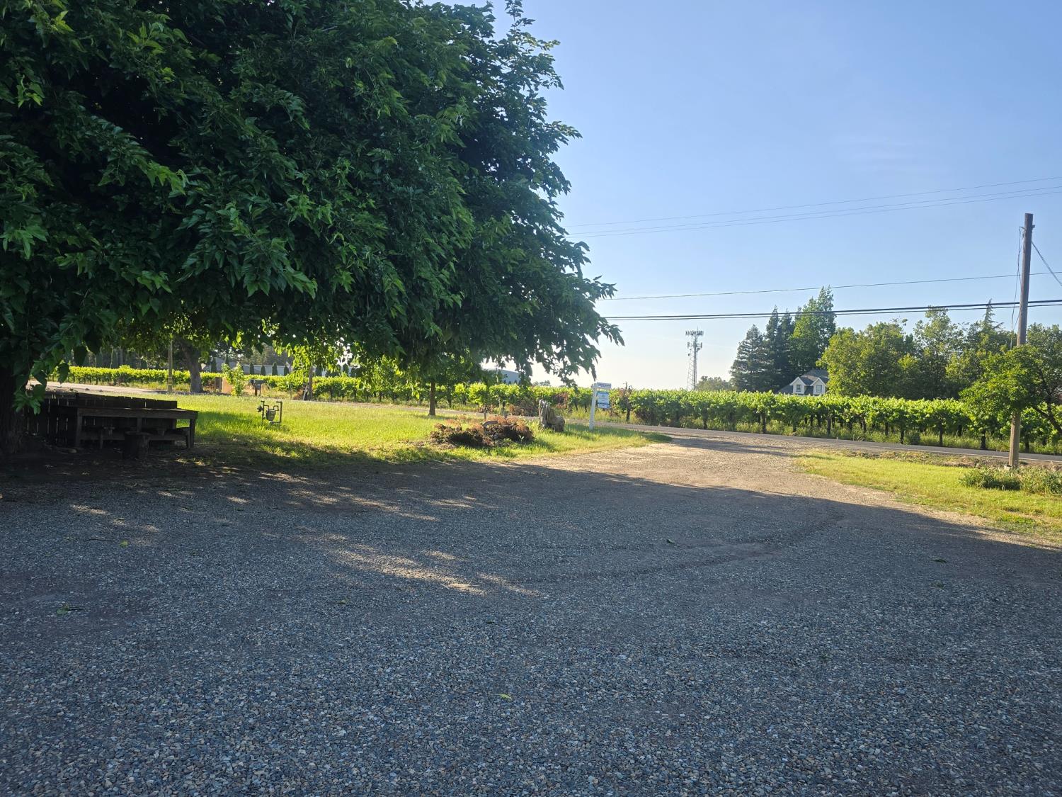 5206 East Jahant Road Acampo, CA 95220 - Photo 30 of 67