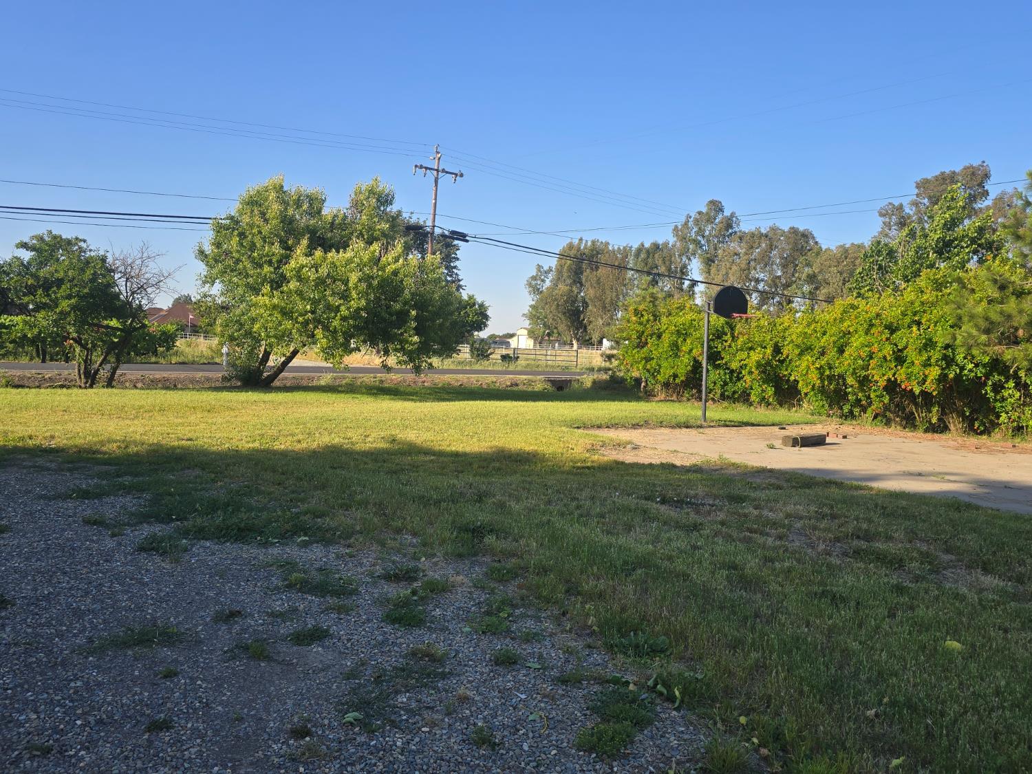 5206 East Jahant Road Acampo, CA 95220 - Photo 31 of 67