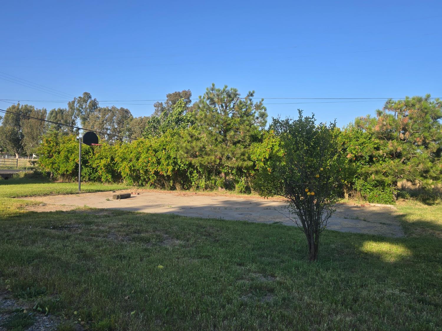 5206 East Jahant Road Acampo, CA 95220 - Photo 32 of 67