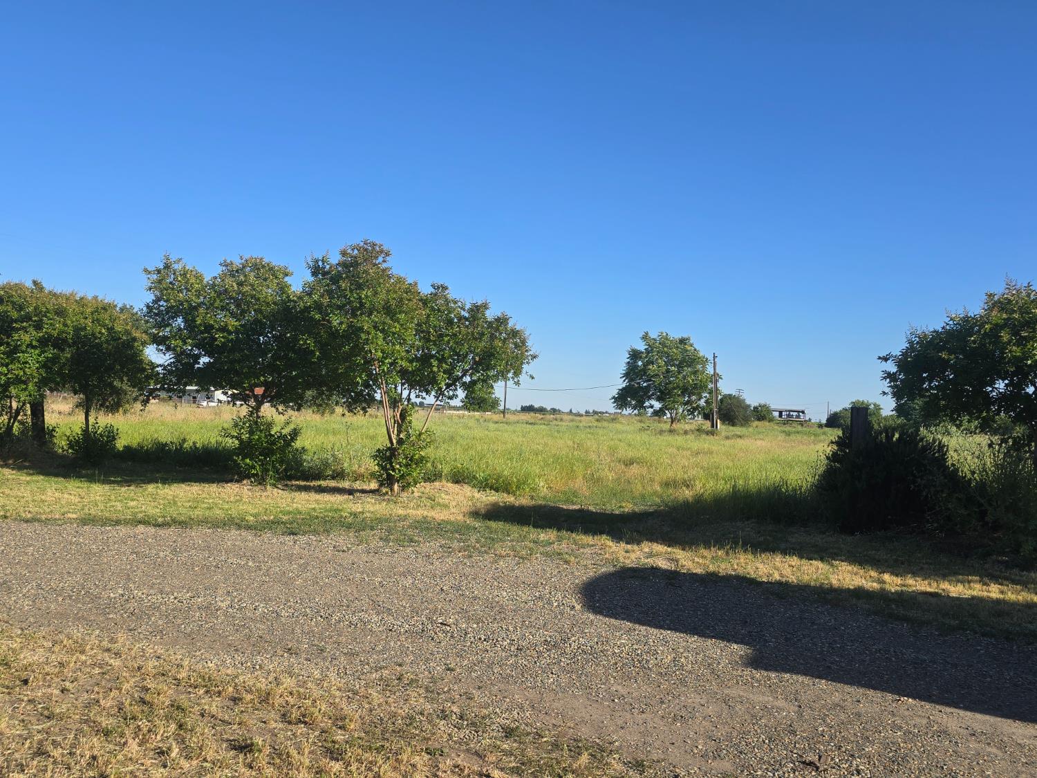 5206 East Jahant Road Acampo, CA 95220 - Photo 40 of 67