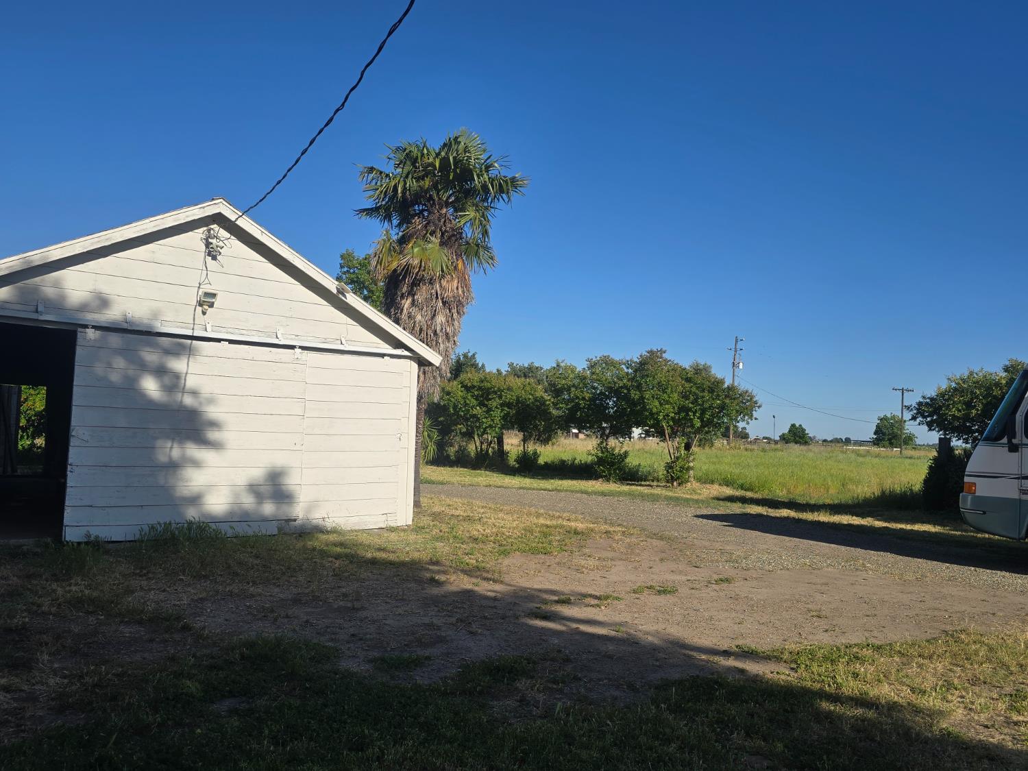 5206 East Jahant Road Acampo, CA 95220 - Photo 41 of 67