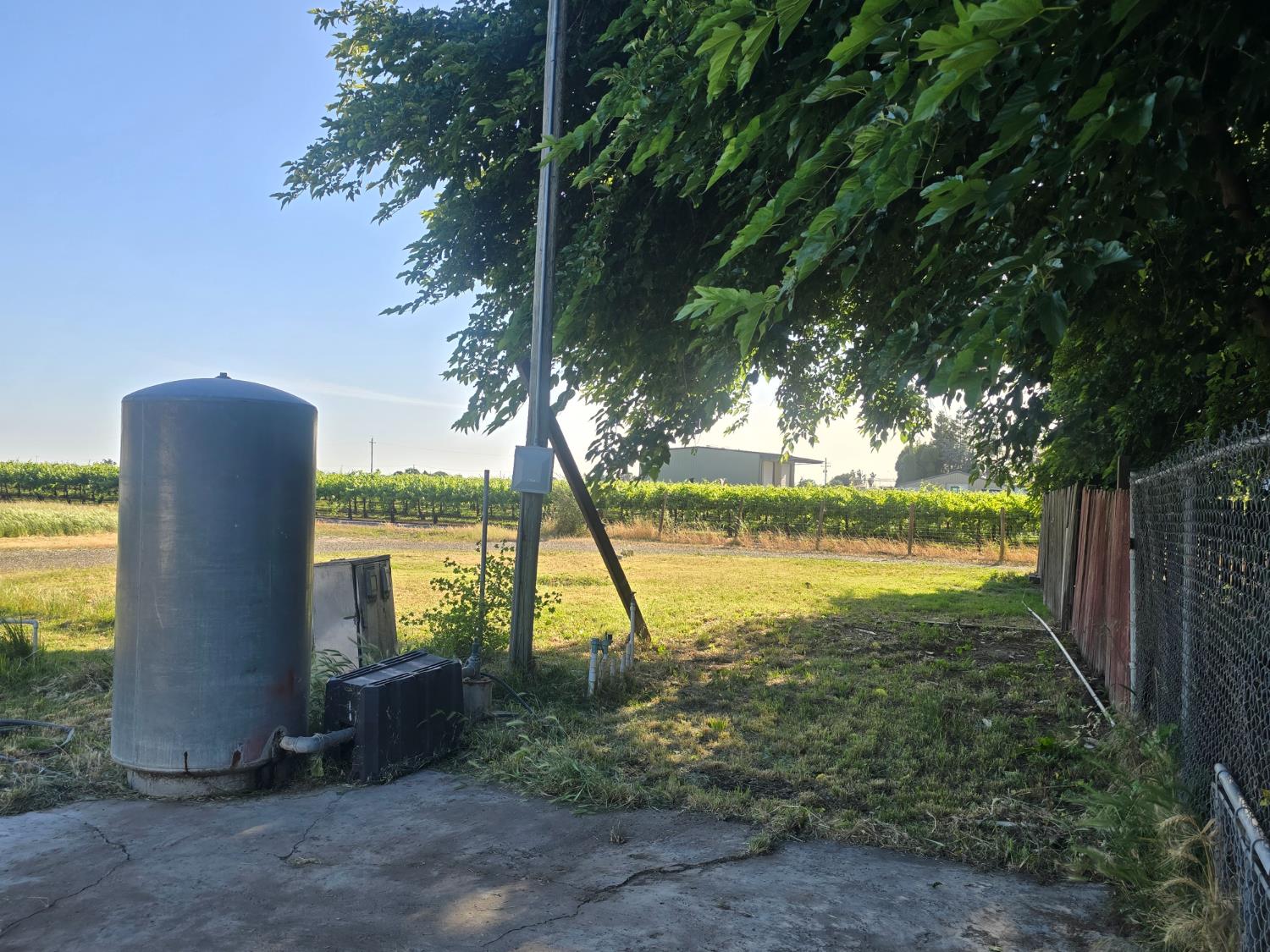 5206 East Jahant Road Acampo, CA 95220 - Photo 43 of 67 Well