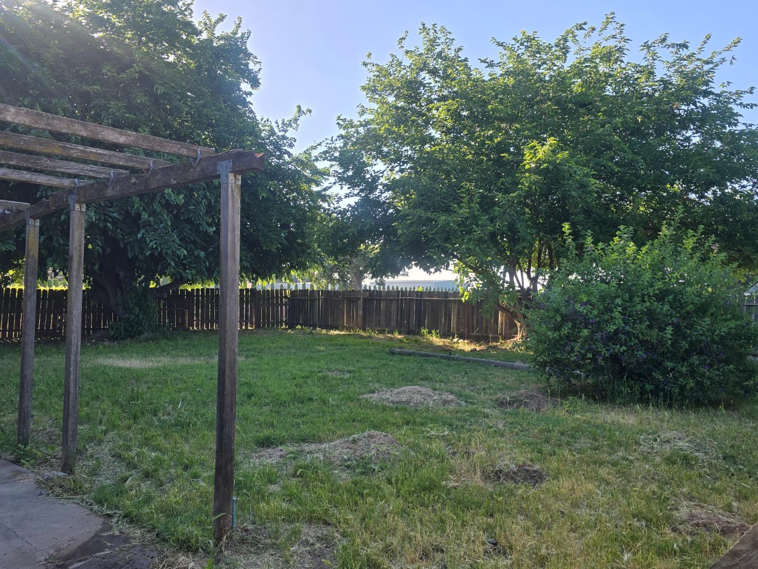 5206 East Jahant Road Acampo, CA 95220 - Photo 45 of 67