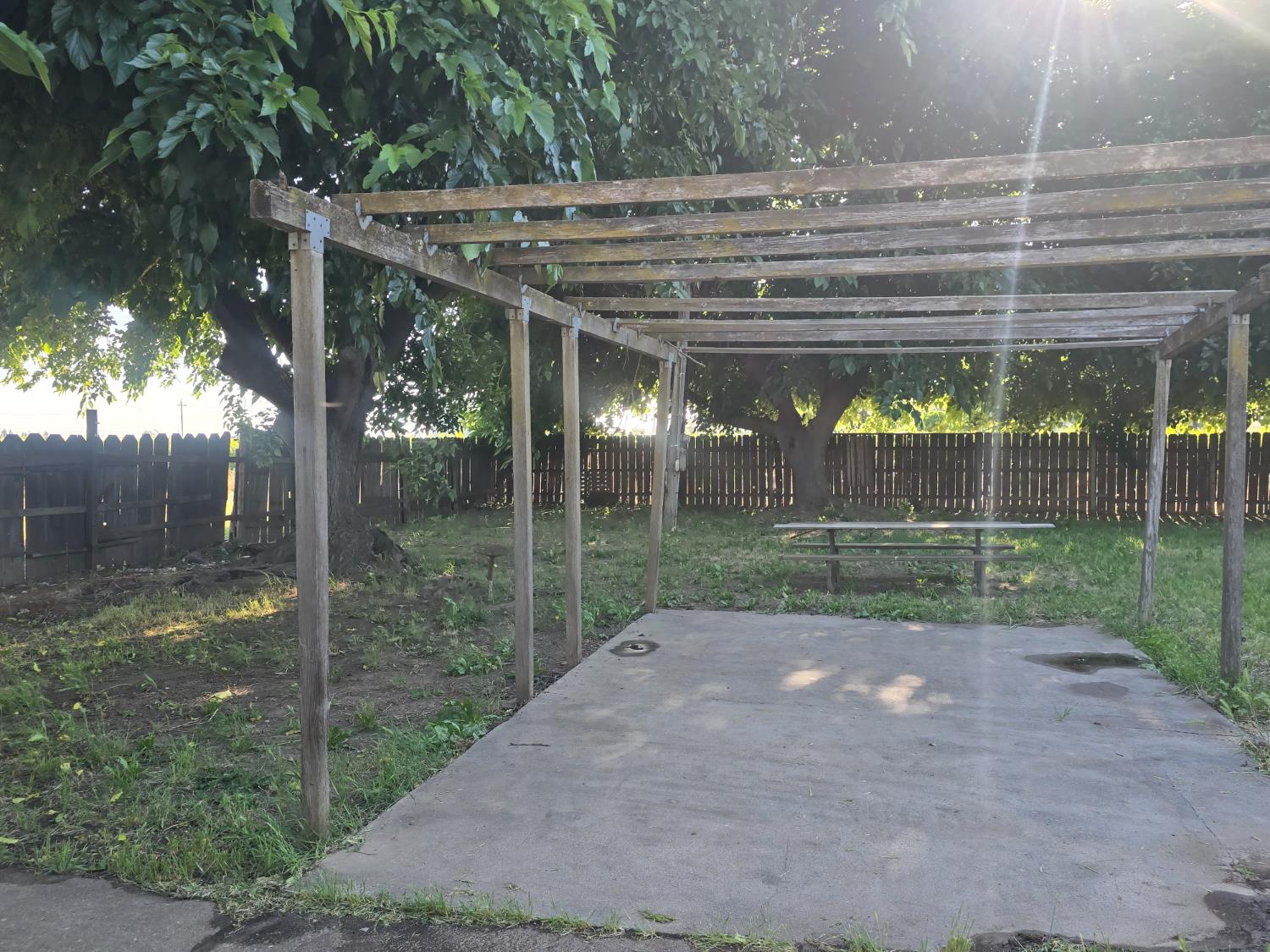 5206 East Jahant Road Acampo, CA 95220 - Photo 46 of 67