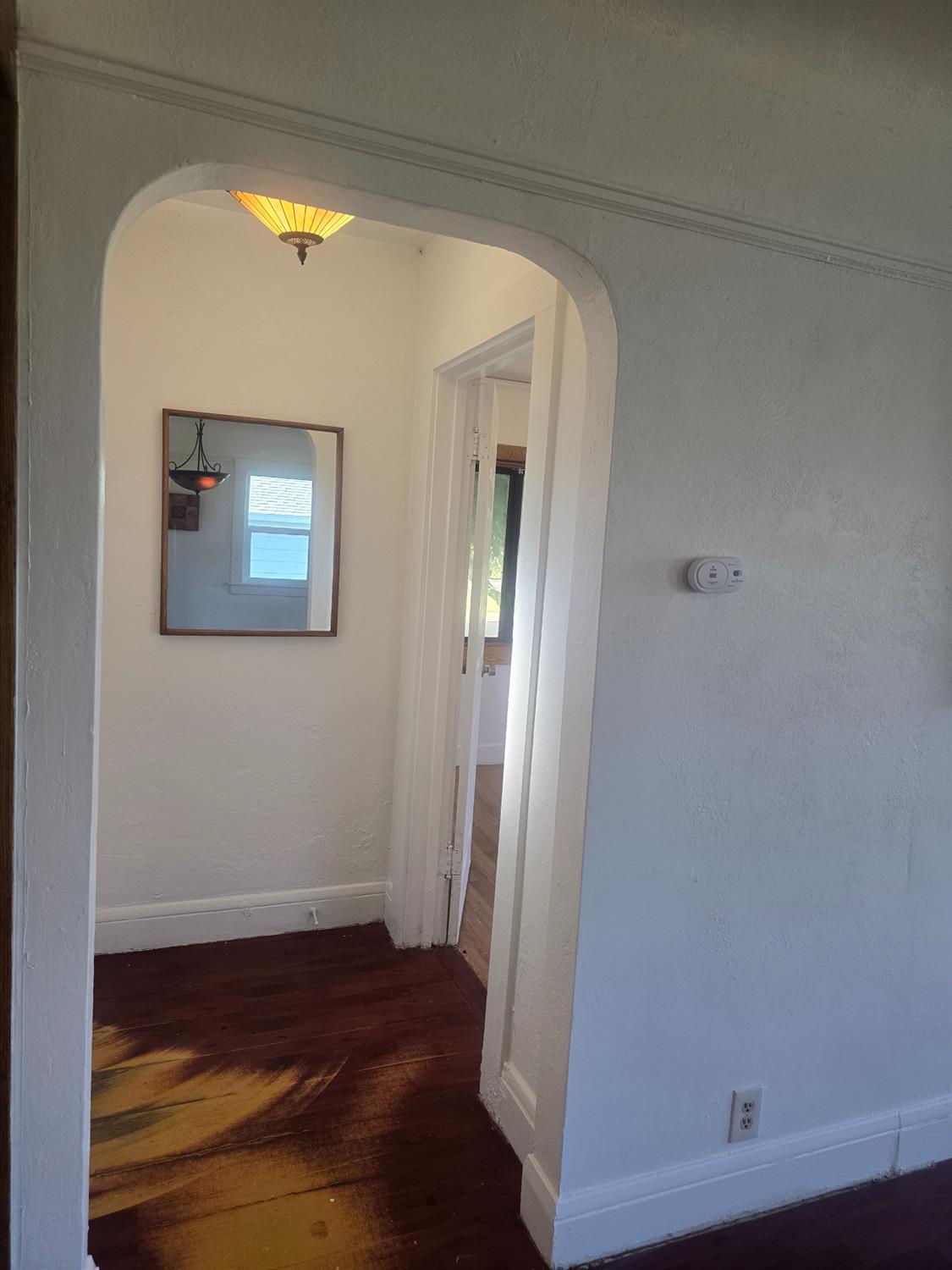 5206 East Jahant Road Acampo, CA 95220 - Photo 48 of 67 Entry way
