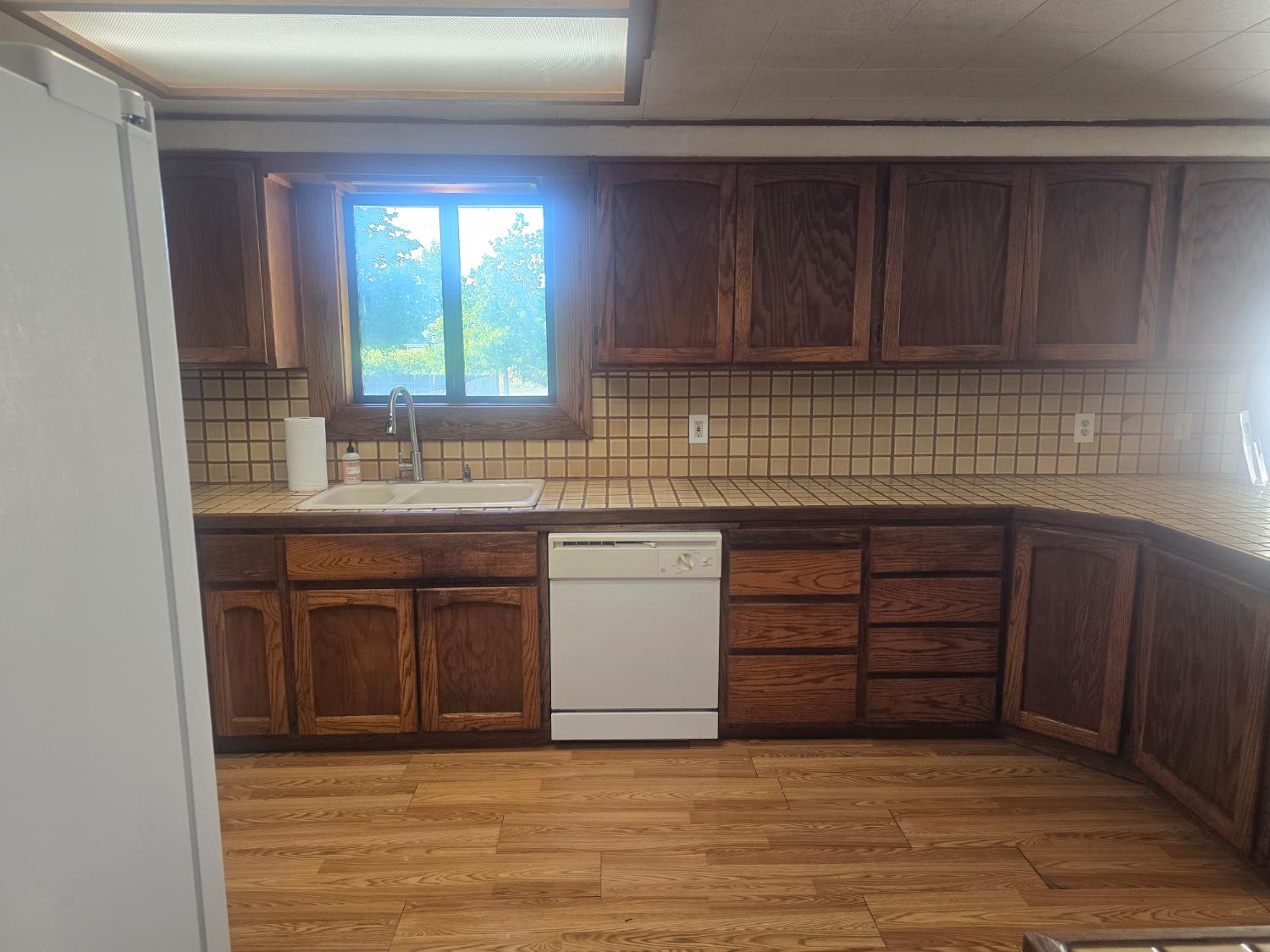 5206 East Jahant Road Acampo, CA 95220 - Photo 54 of 67 Kitchen