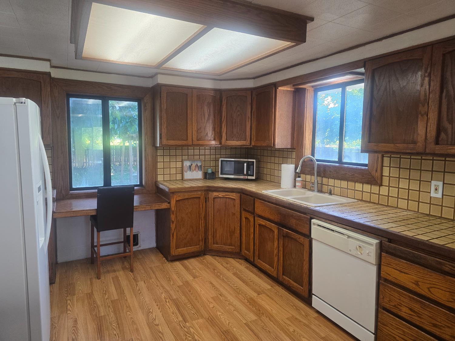5206 East Jahant Road Acampo, CA 95220 - Photo 56 of 67 Kitchen
