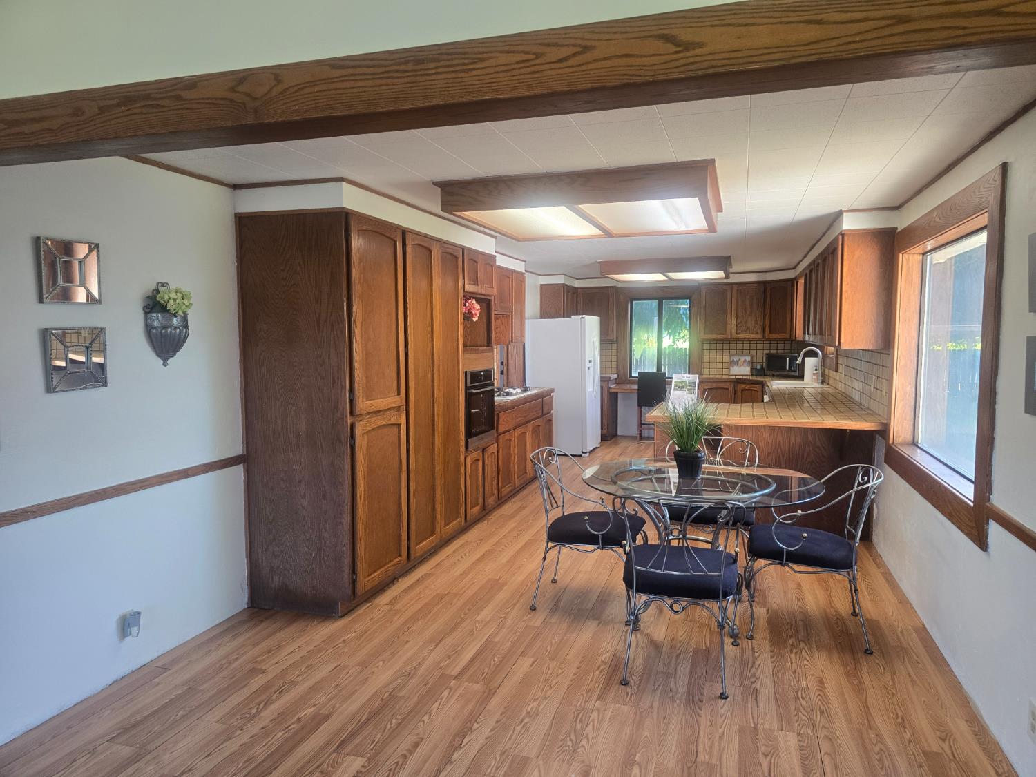 5206 East Jahant Road Acampo, CA 95220 - Photo 58 of 67